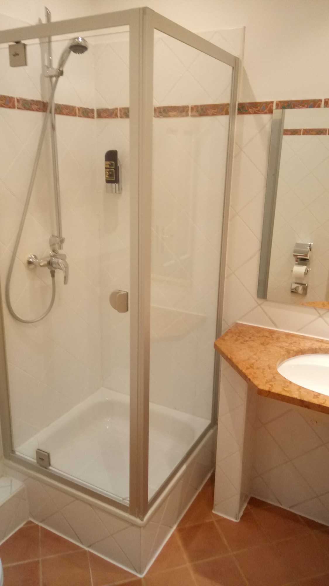 Gift card for Freihof