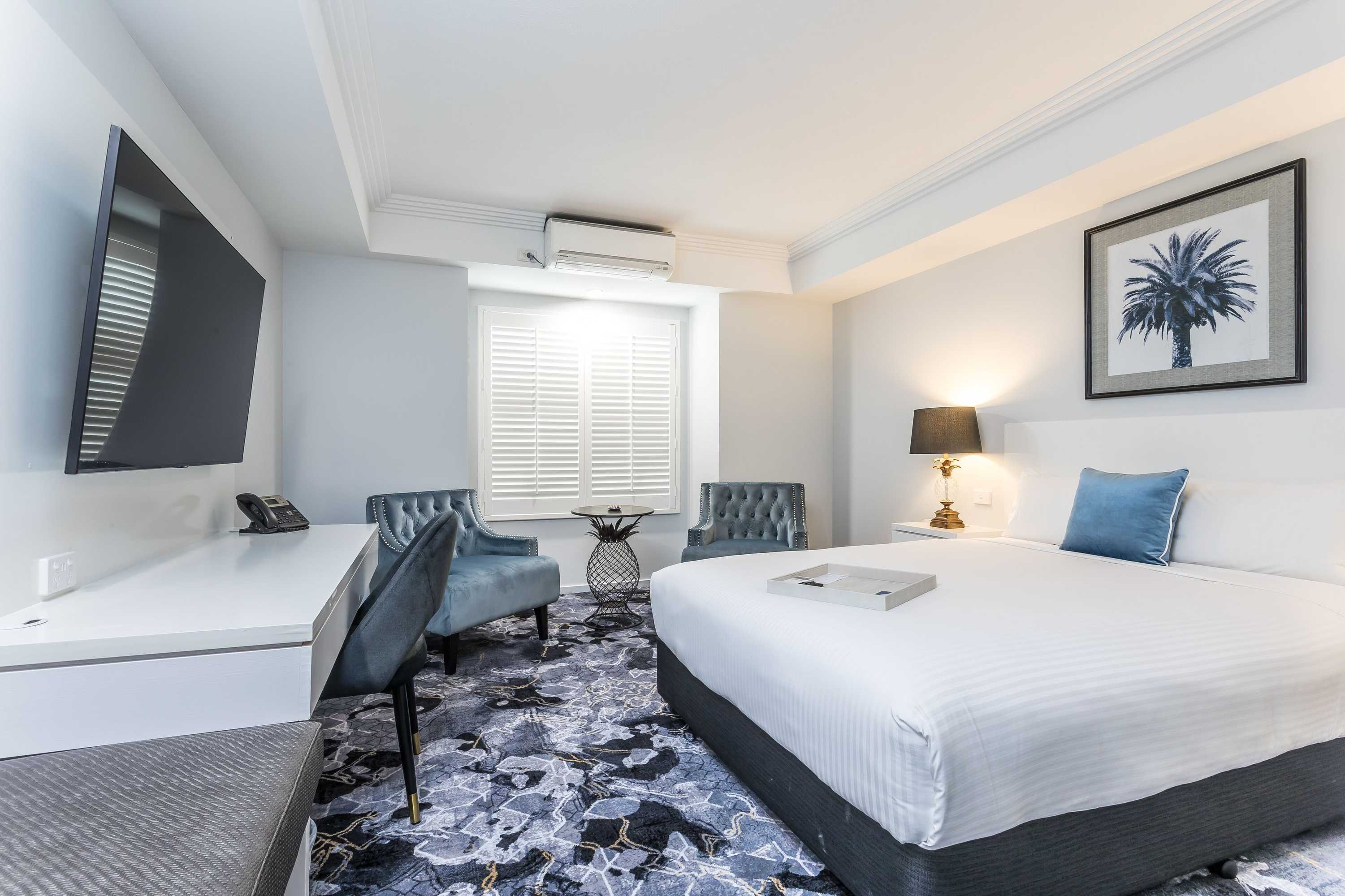 Gift card for Kingsford Smith Motel Gift card for Kingsford Smith Motel