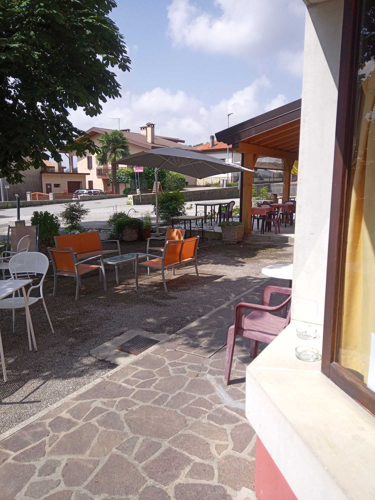 Gift card for Albergo Alla Posta Gift card for Albergo Alla Posta