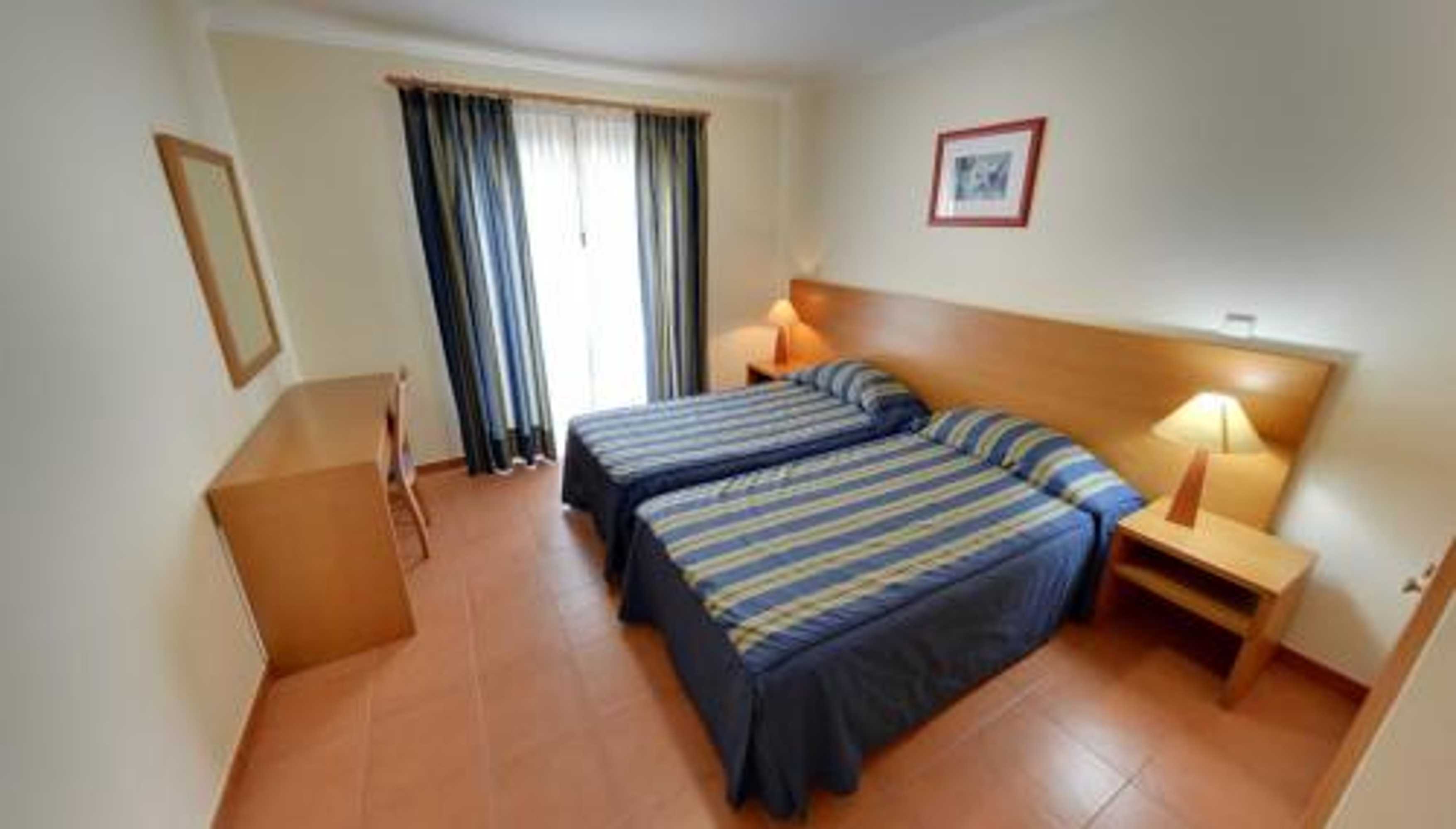 Gift card for Apartamentos Turísticos Vila Praia Gift card for Apartamentos Turísticos Vila Praia