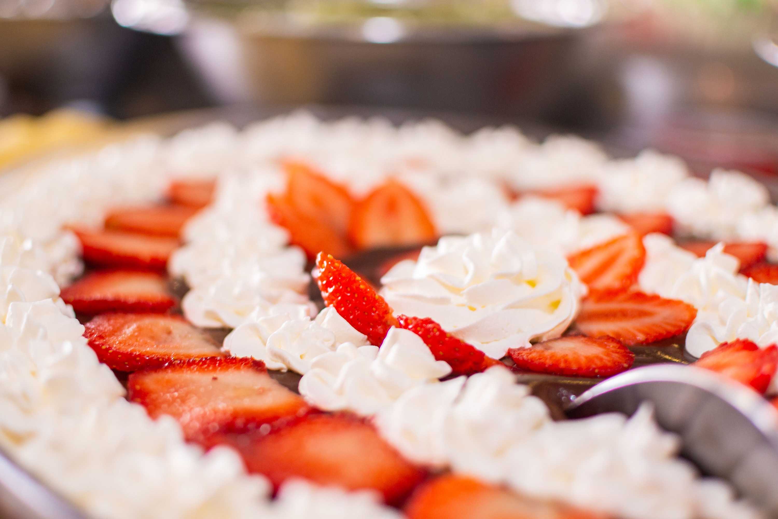 Gift card for Hotel Golden Park All Inclusive Poços de Caldas By Nacional Inn