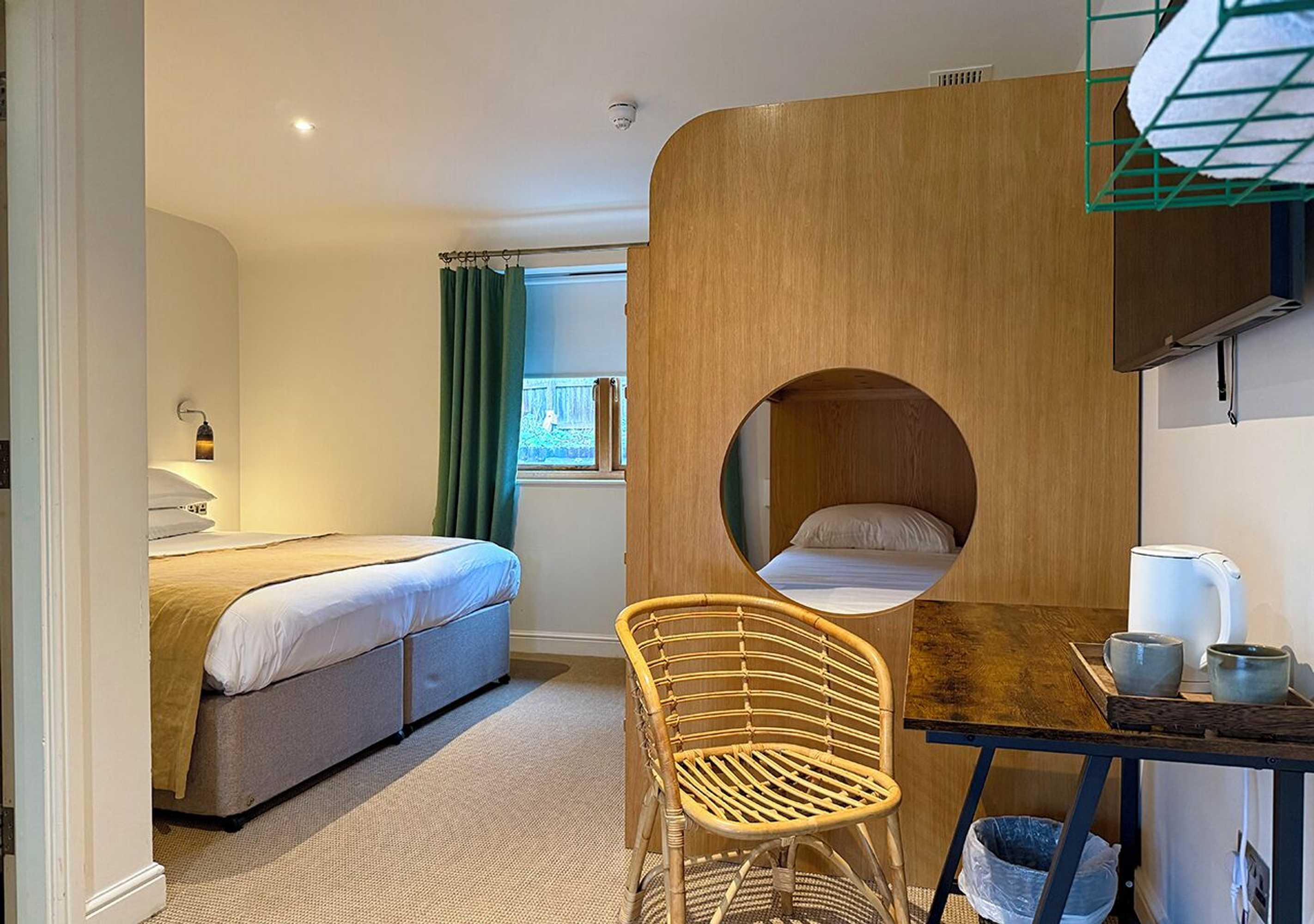 Gift card for Ridings at Theobalds Park