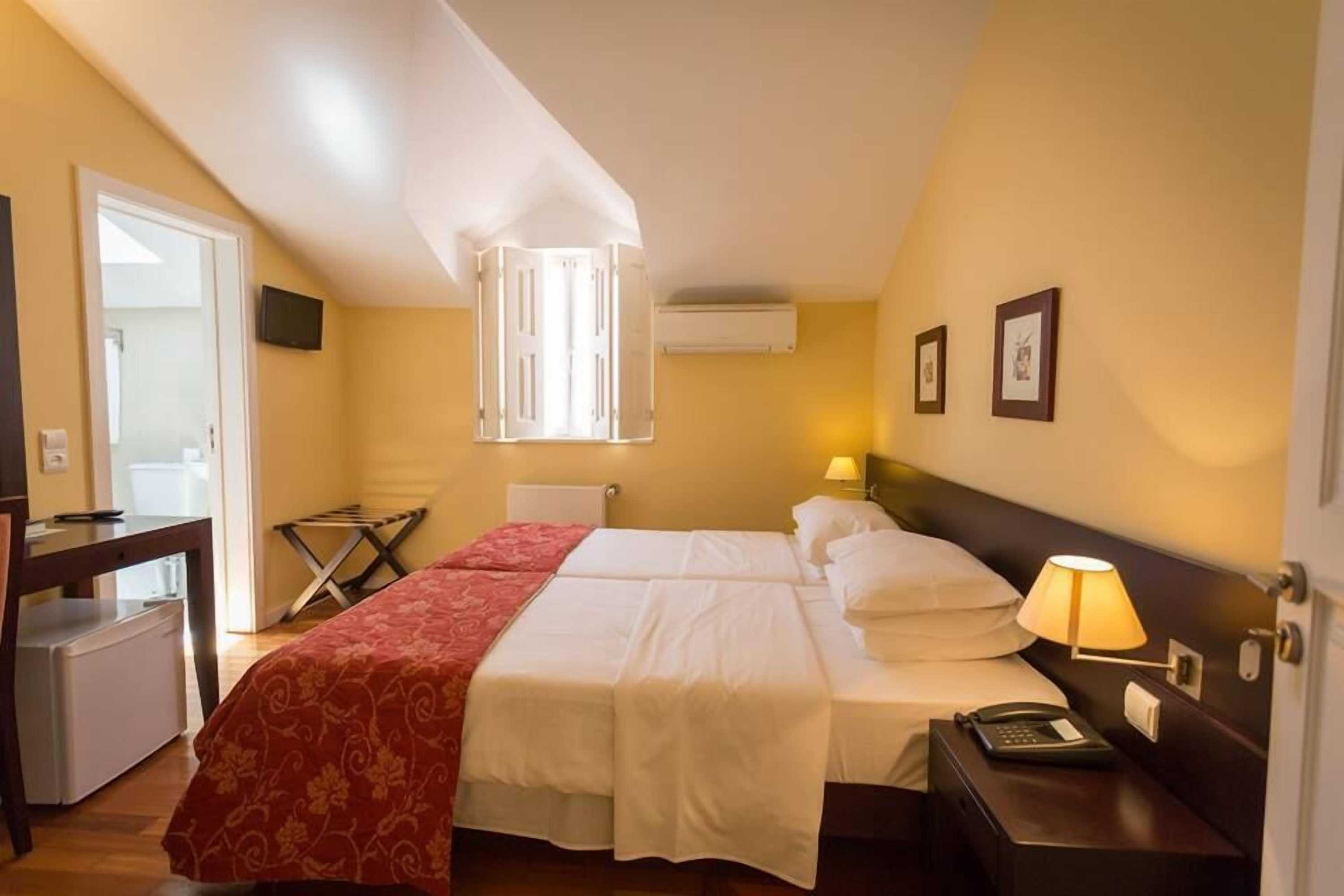 Gift card for Hotel Rural Quinta da Vista Alegre Gift card for Hotel Rural Quinta da Vista Alegre