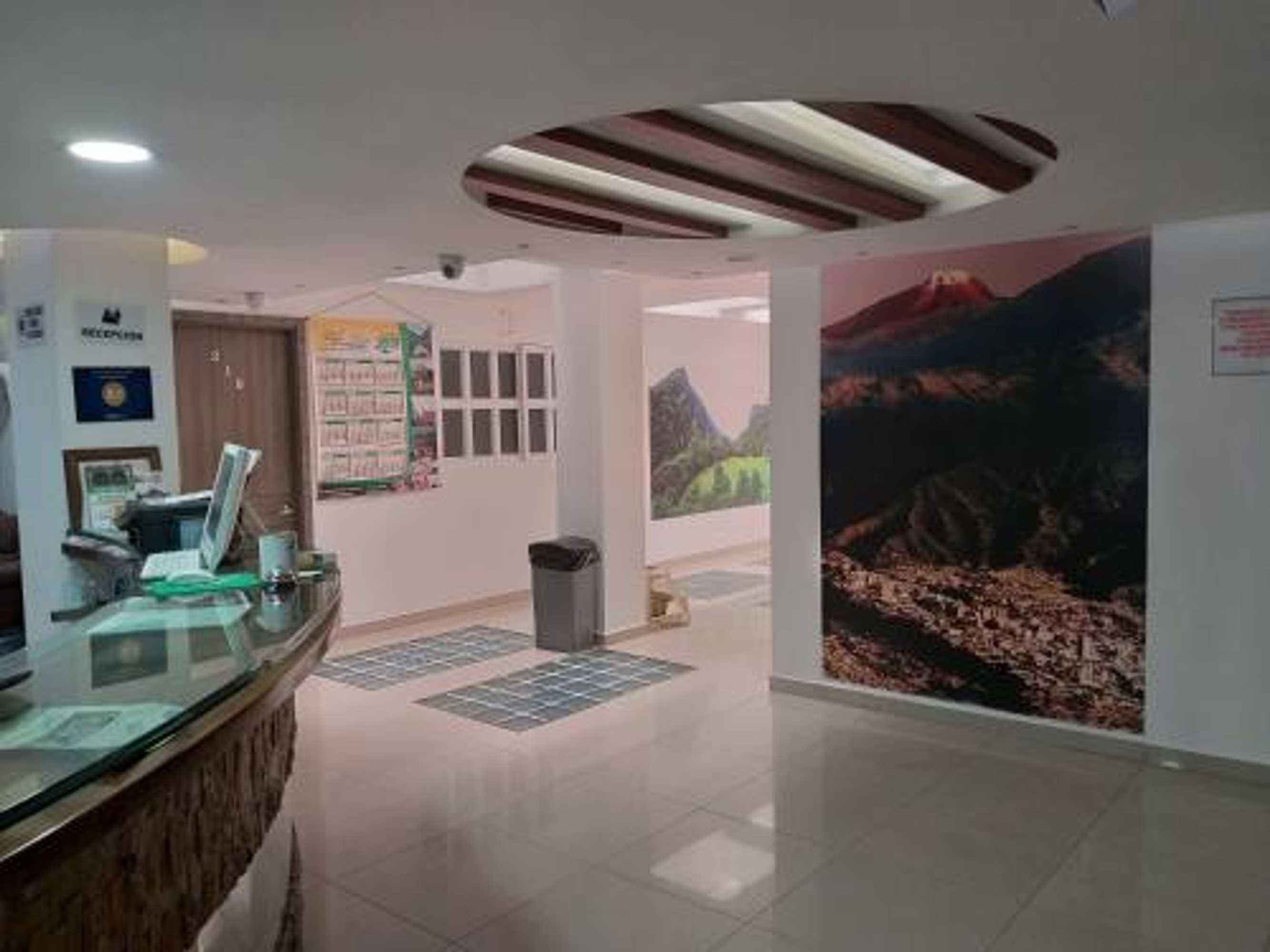 Gift card for Hotel Ibague Plaza Gift card for Hotel Ibague Plaza