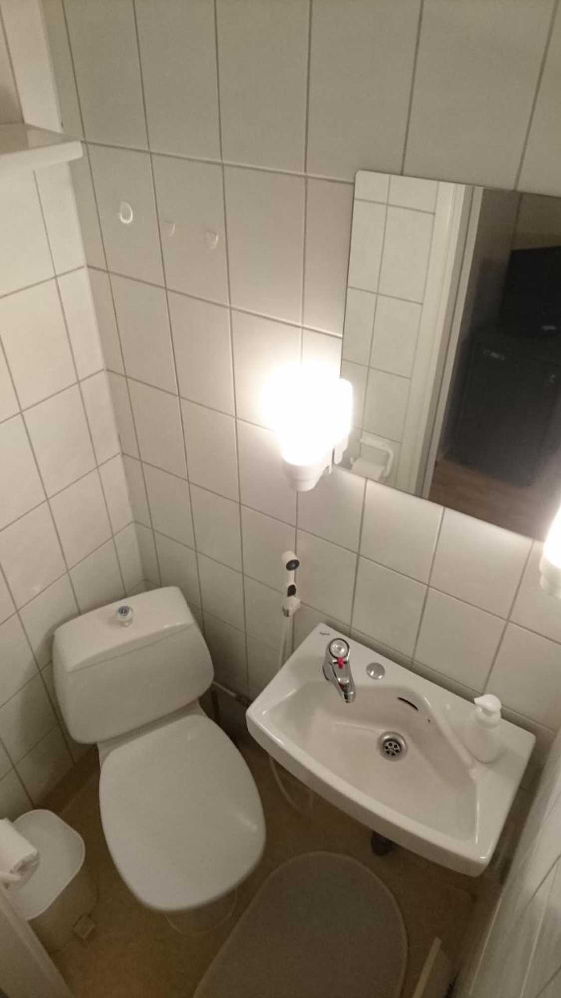 Gift card for Guesthouse Golden Goose