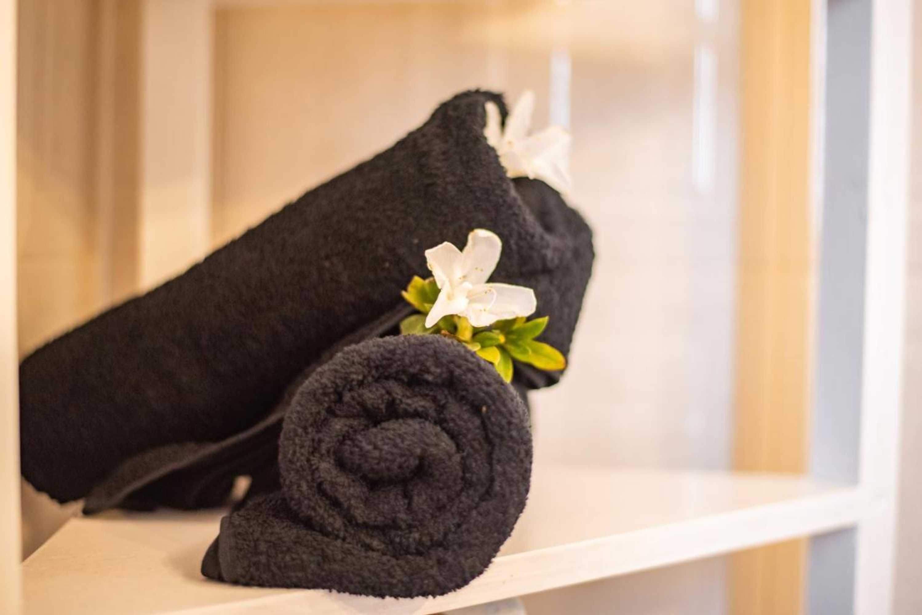 Gift card for Casa Inti / Inti House Furnas