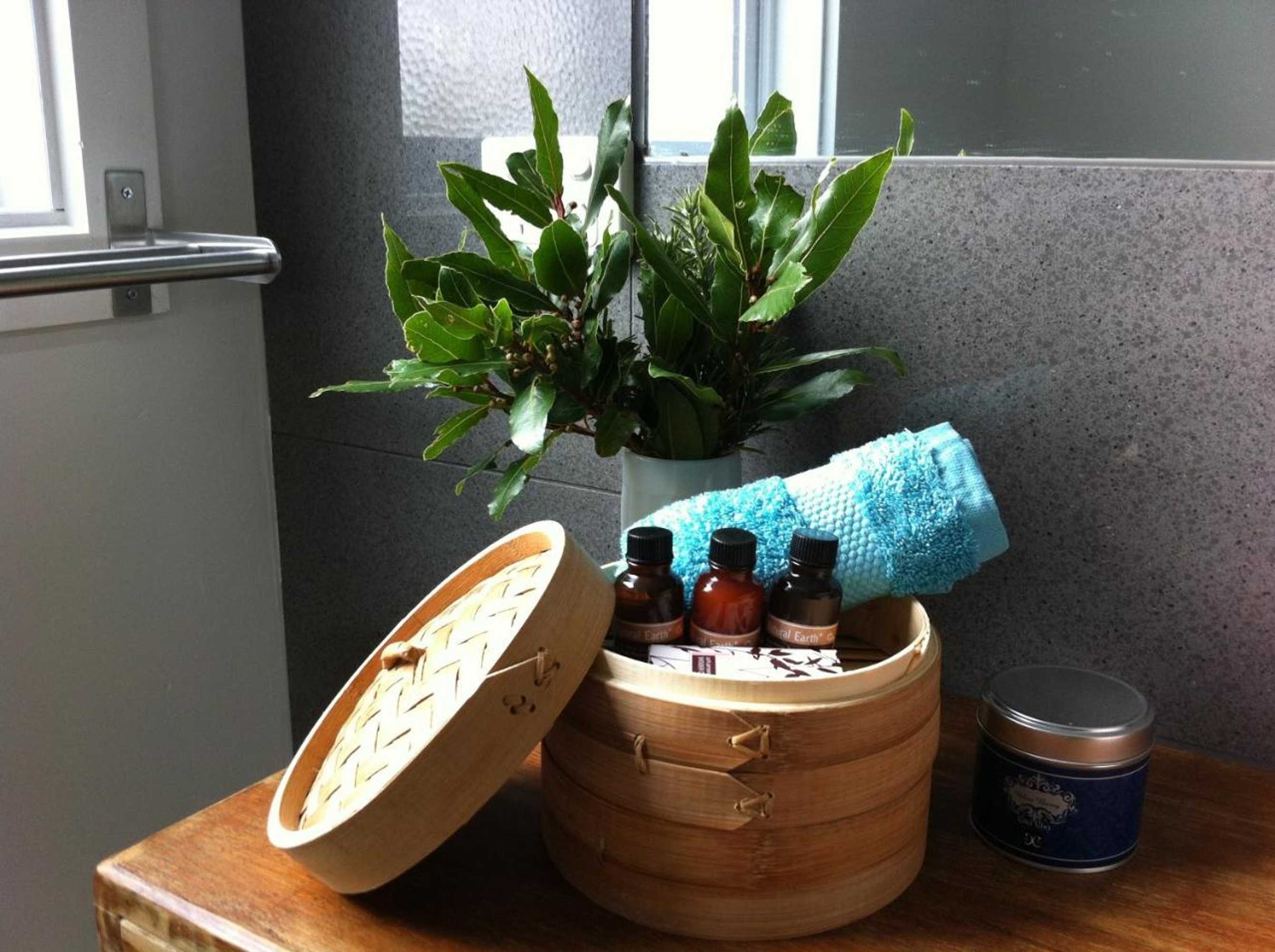 Gift card for Sea Salt Bnb