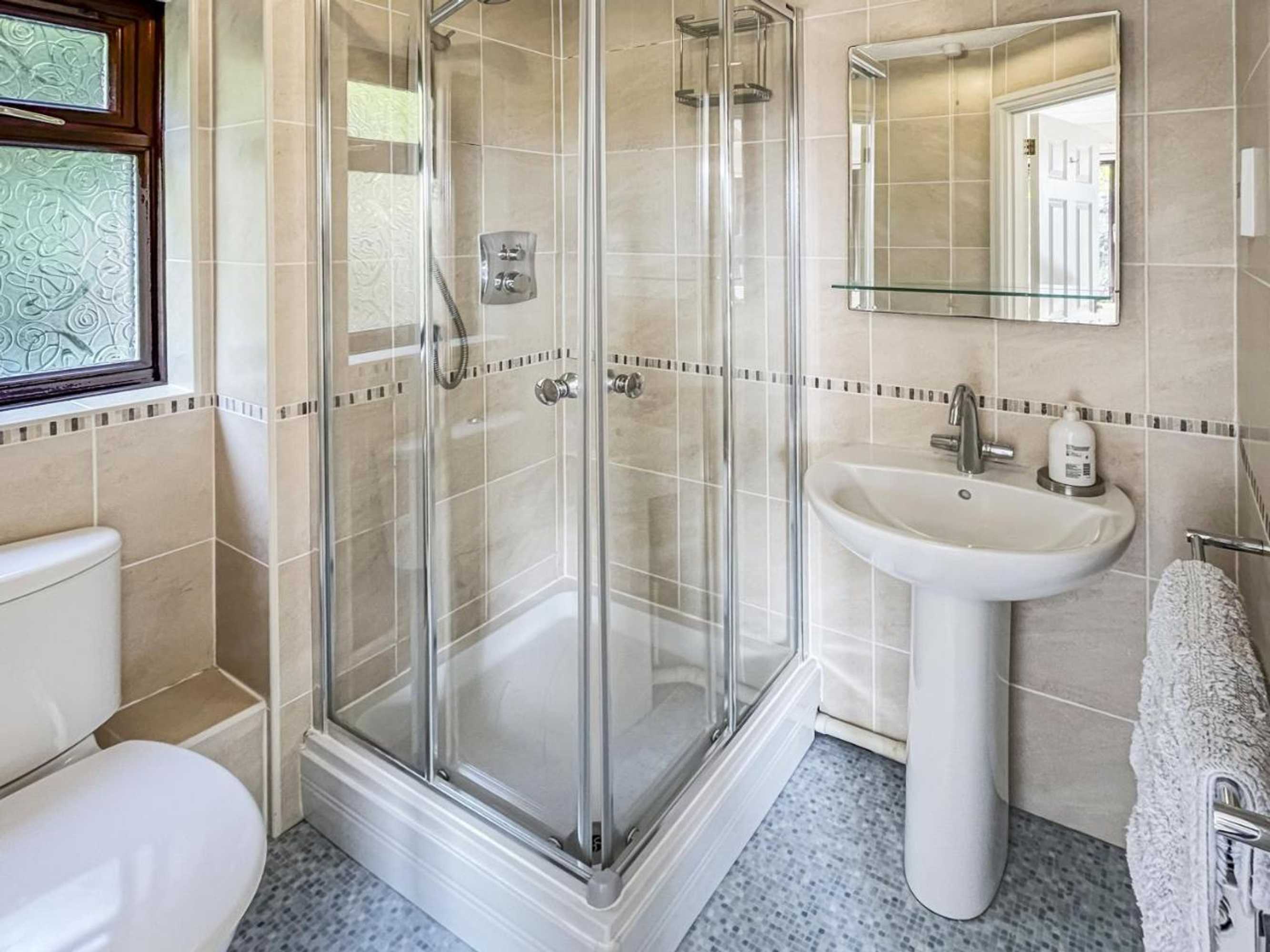 Gift card for Merrijig