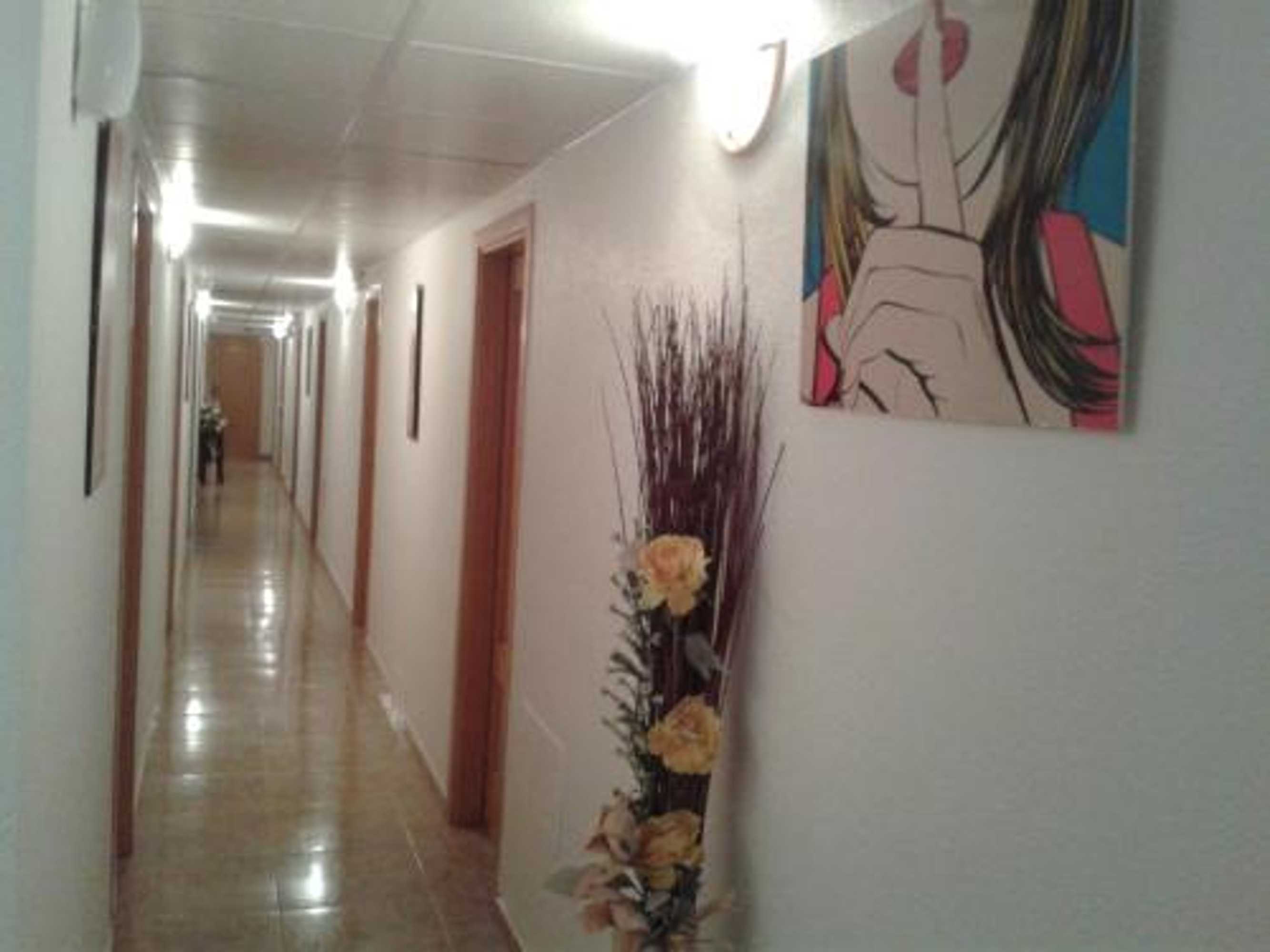Gift card for Hostal Arneva Orihuela Gift card for Hostal Arneva Orihuela