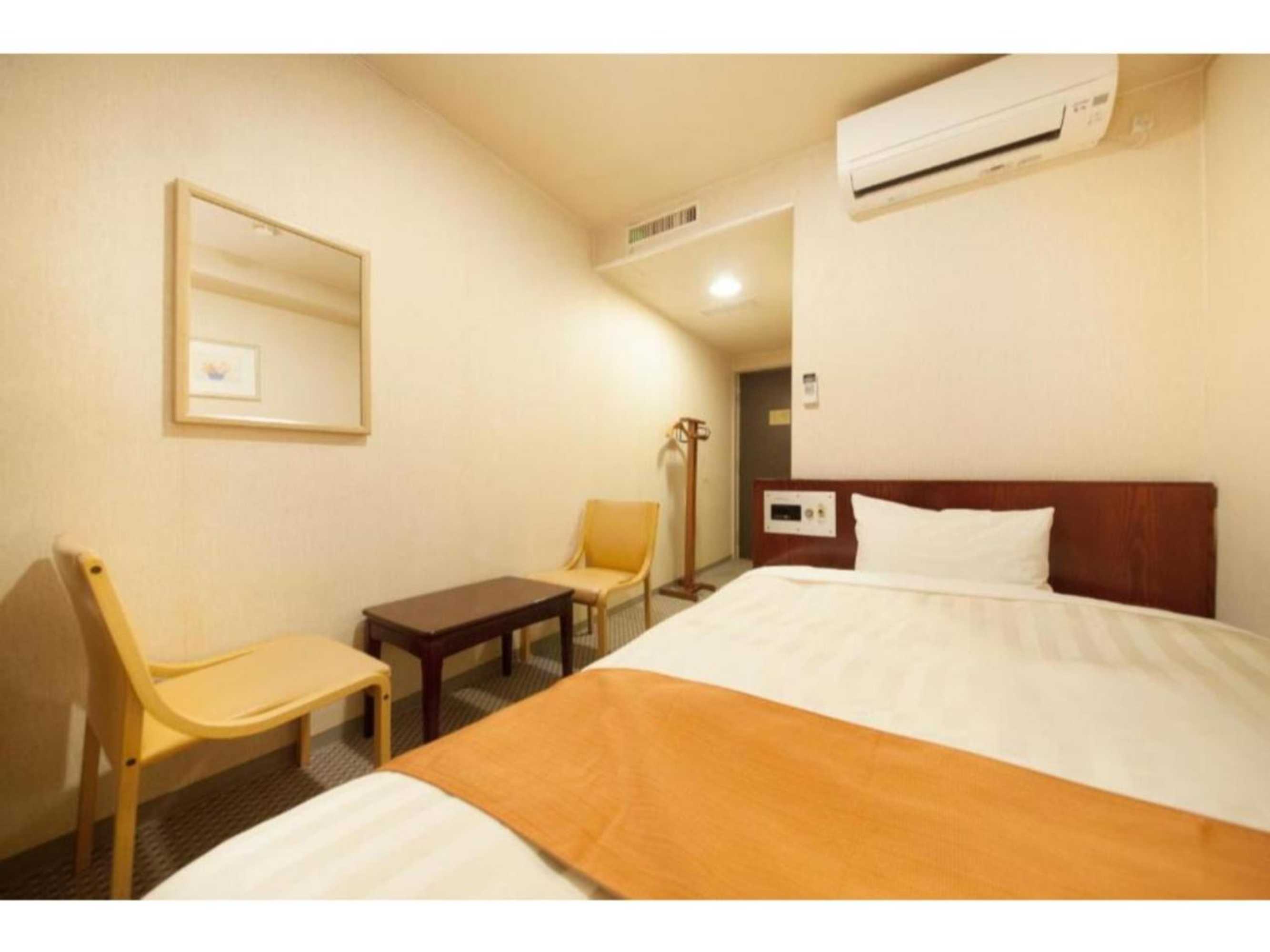 Gift card for Fujinomiya Green Hotel - Vacation Stay 19011v Gift card for Fujinomiya Green Hotel - Vacation Stay 19011v