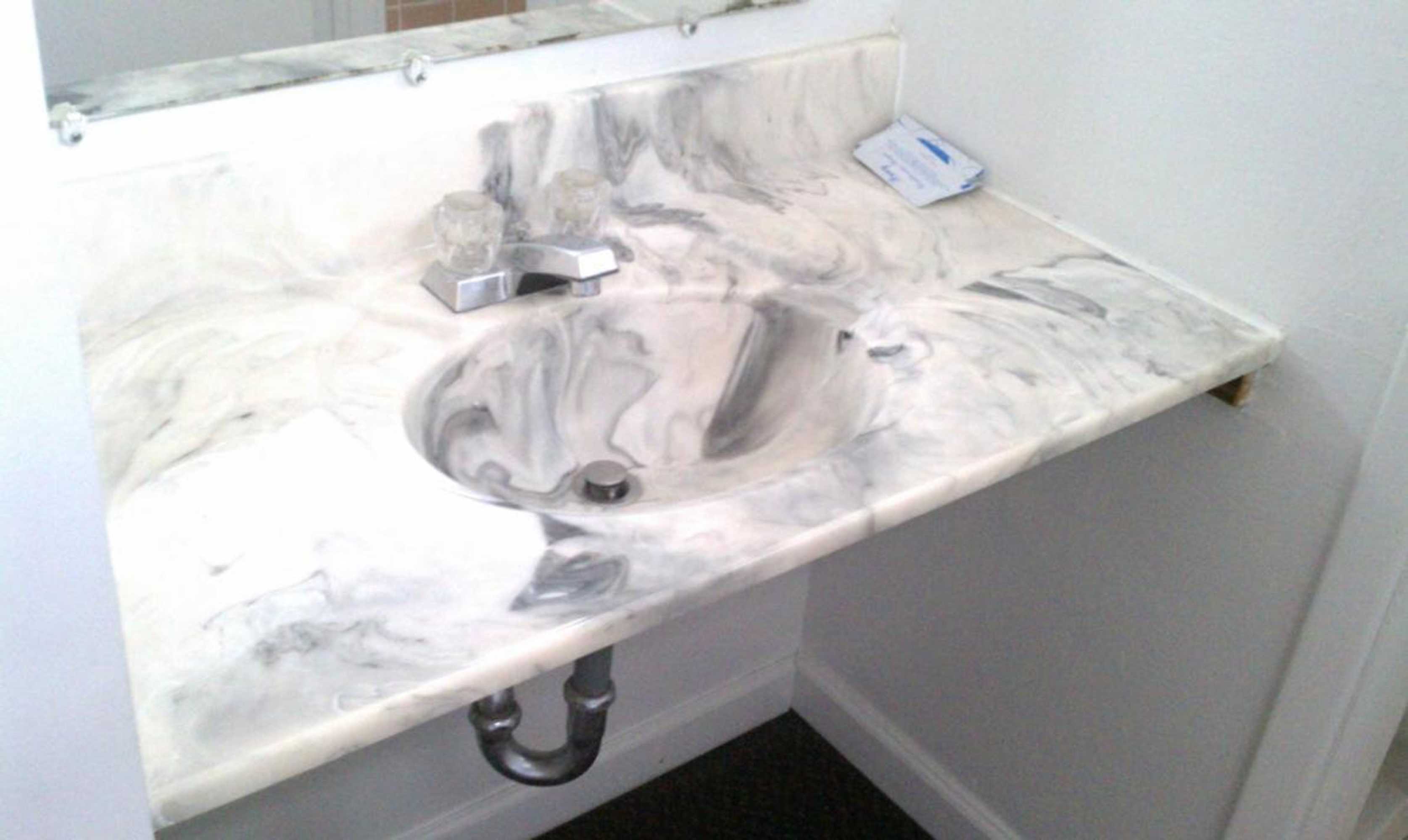 Gift card for Valley Motel Pittsburgh