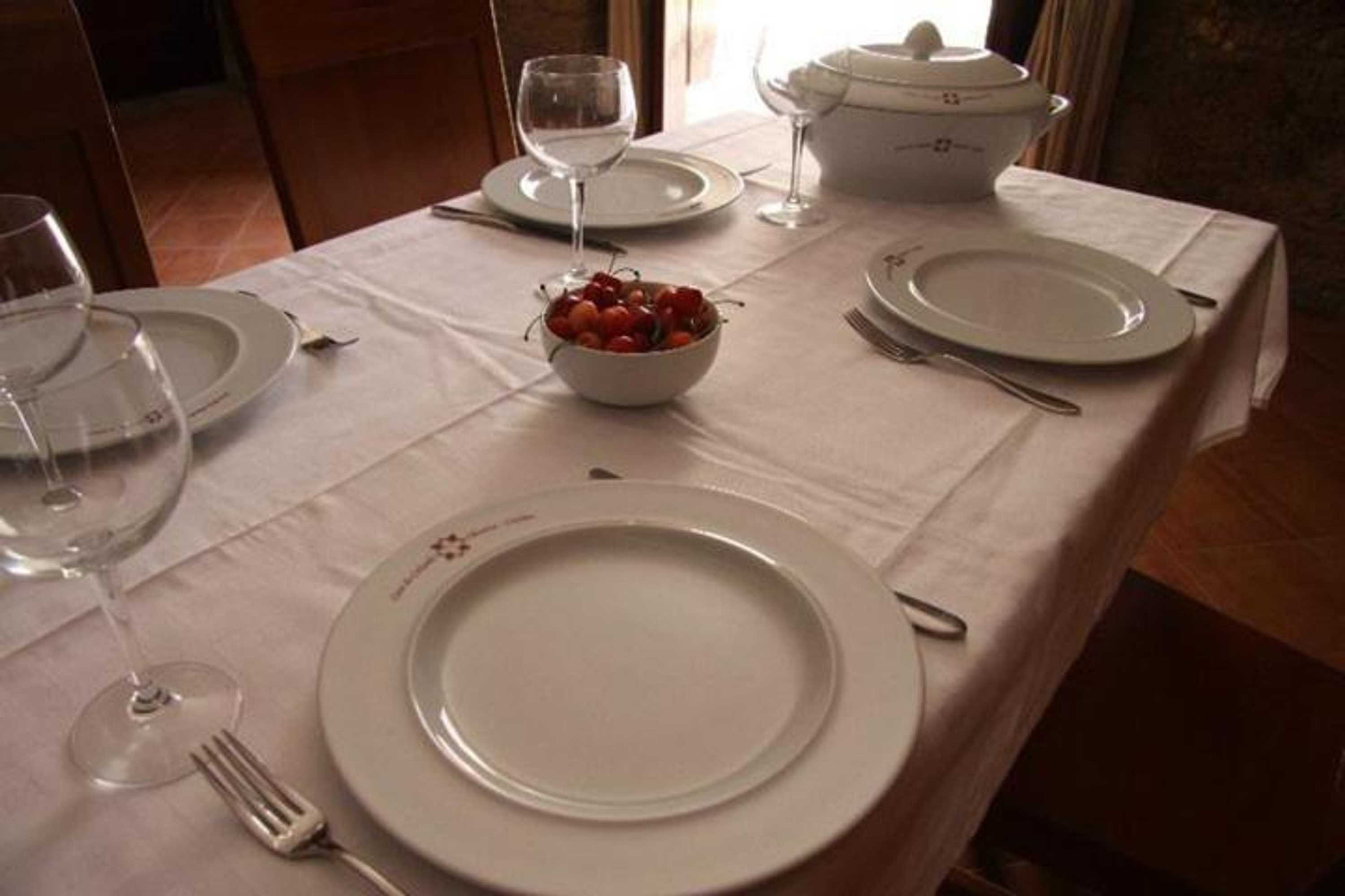 Gift card for Casa da Quinta da Calçada