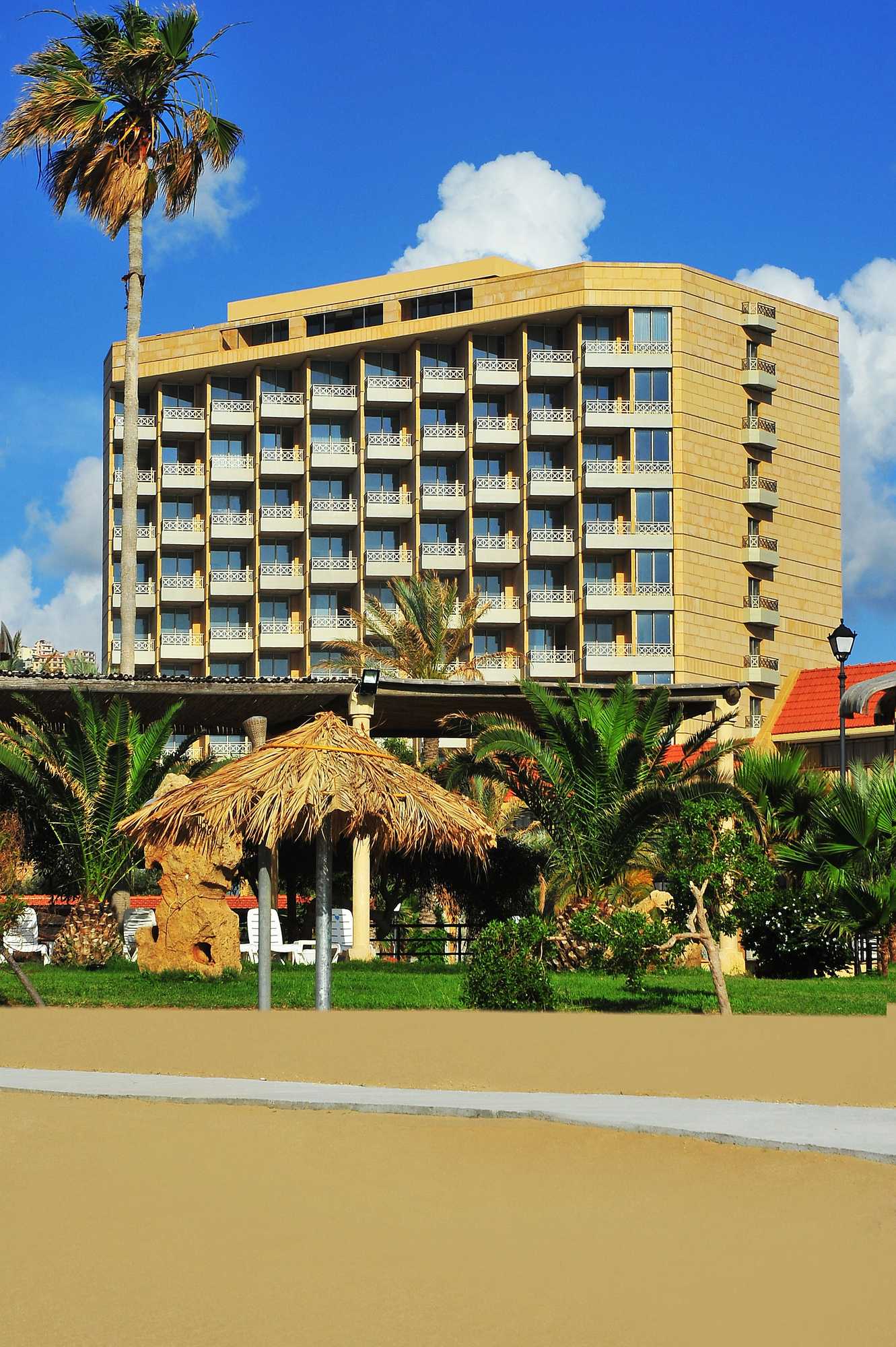 Gift card for Jiyeh Marina Resort Hotel & Chalets Gift card for Jiyeh Marina Resort Hotel & Chalets