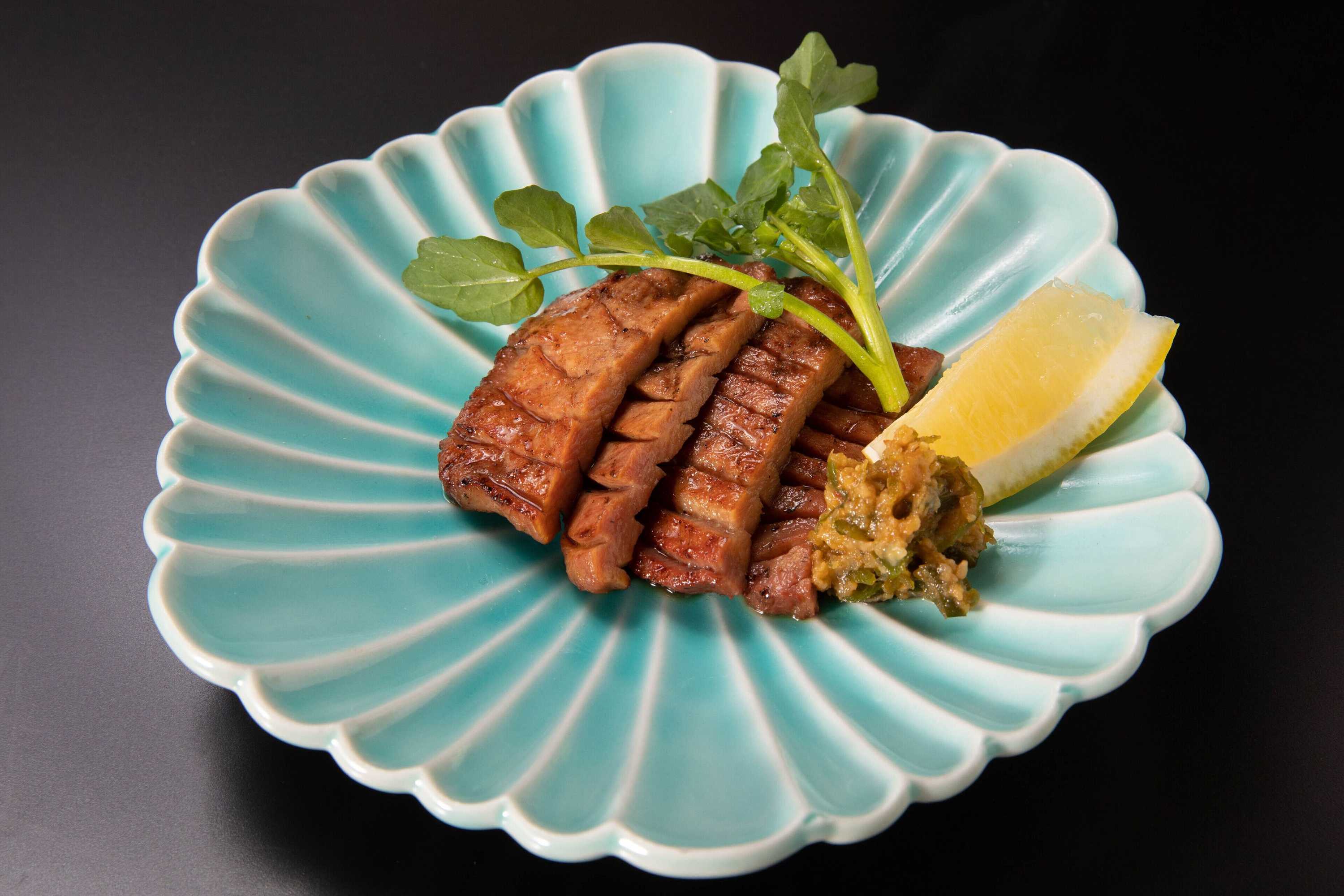 Gift card for Matsushima Ichinobo Gift card for Matsushima Ichinobo
