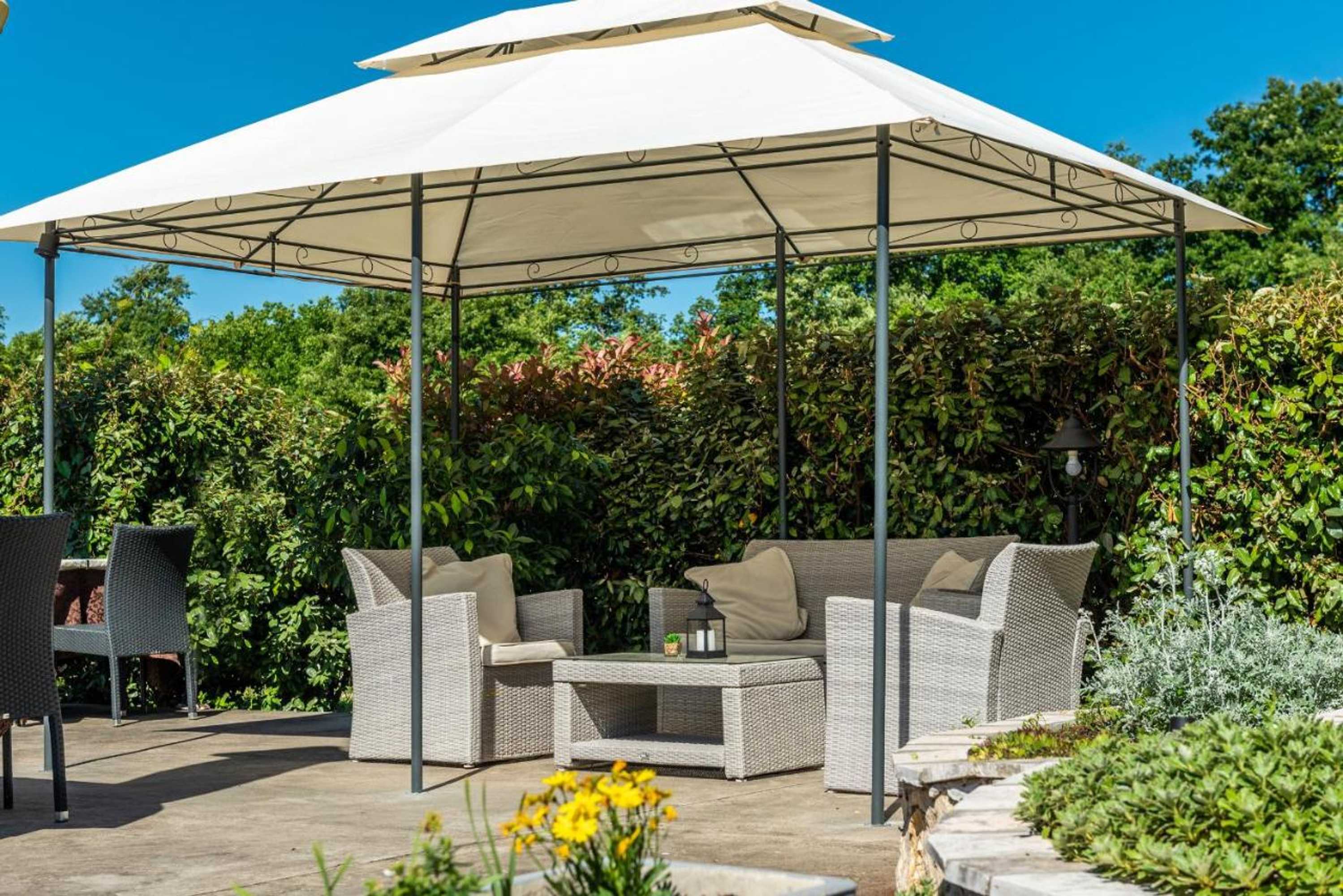 Gift card for Hotel Tomažići