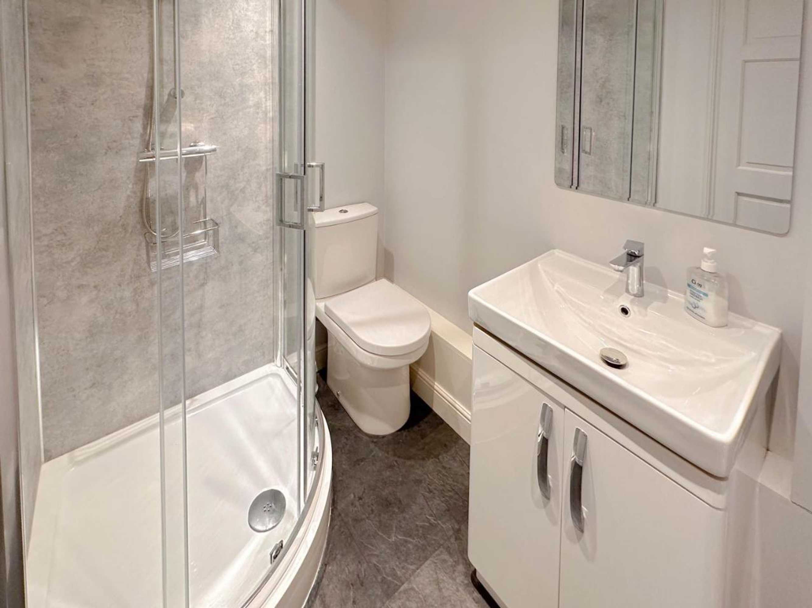 Gift card for Bridge House Muker