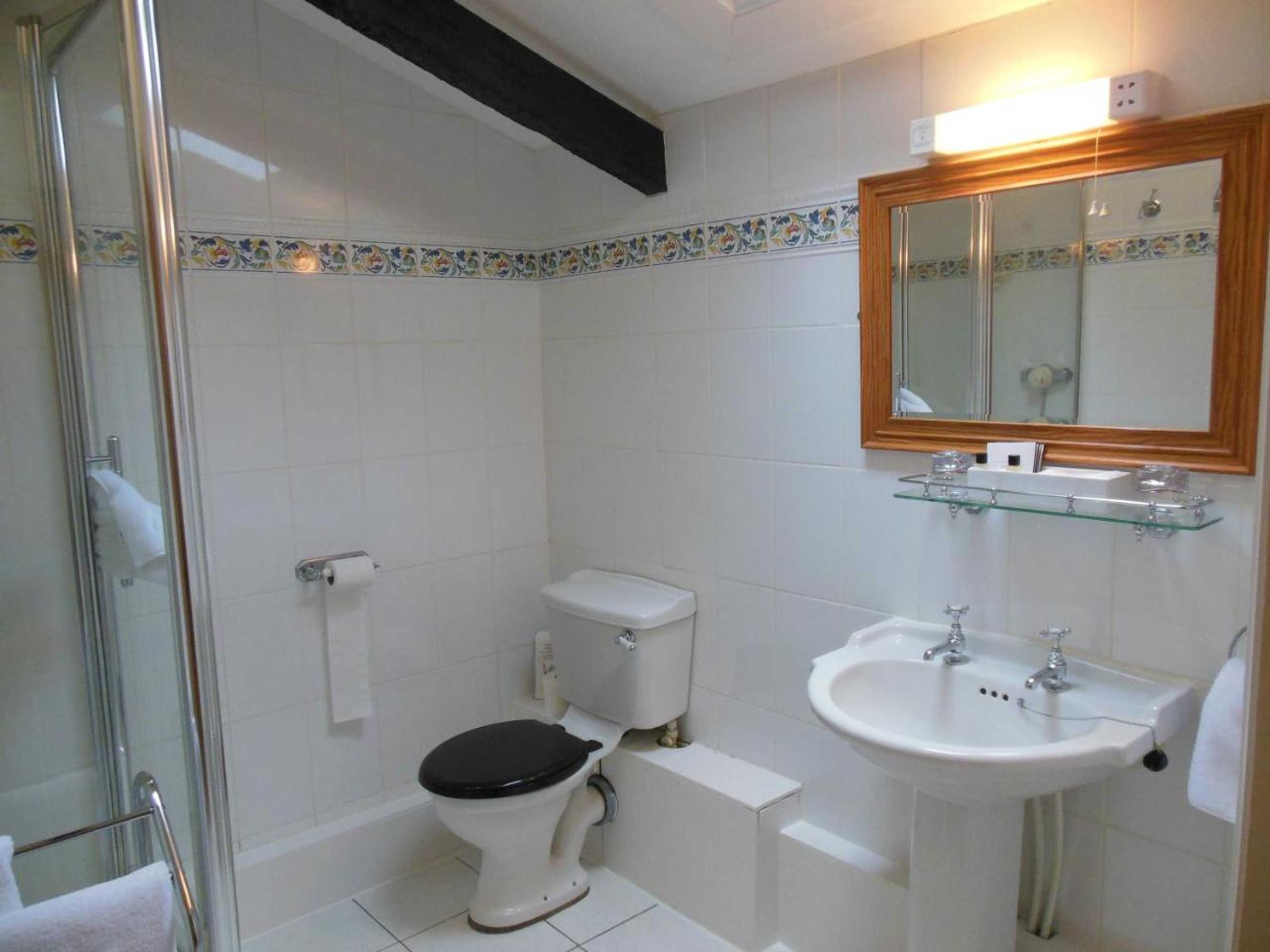 Gift card for Highfield Farm