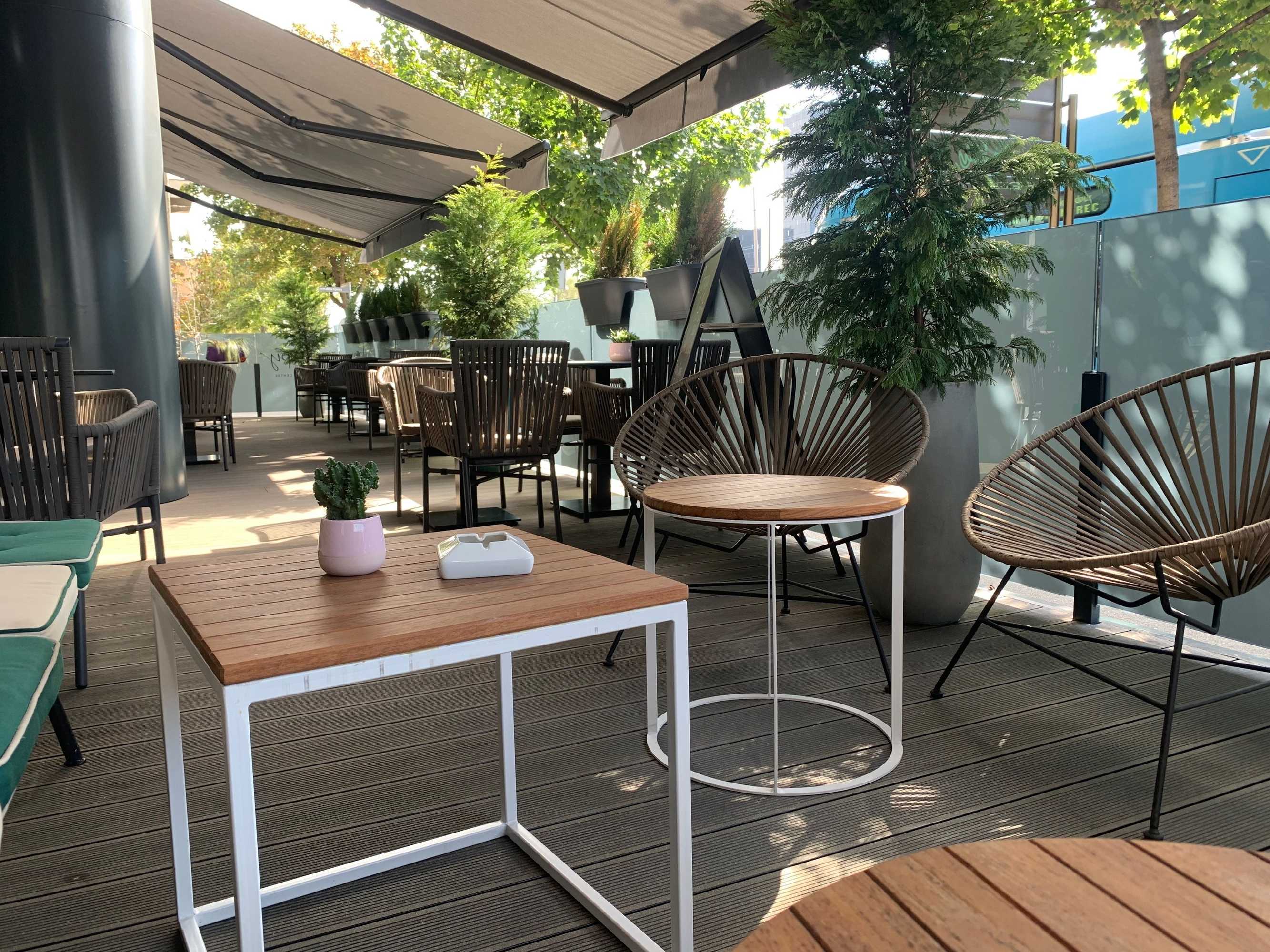 Gift card for Canopy by Hilton Zagreb - City Centre Gift card for Canopy by Hilton Zagreb - City Centre