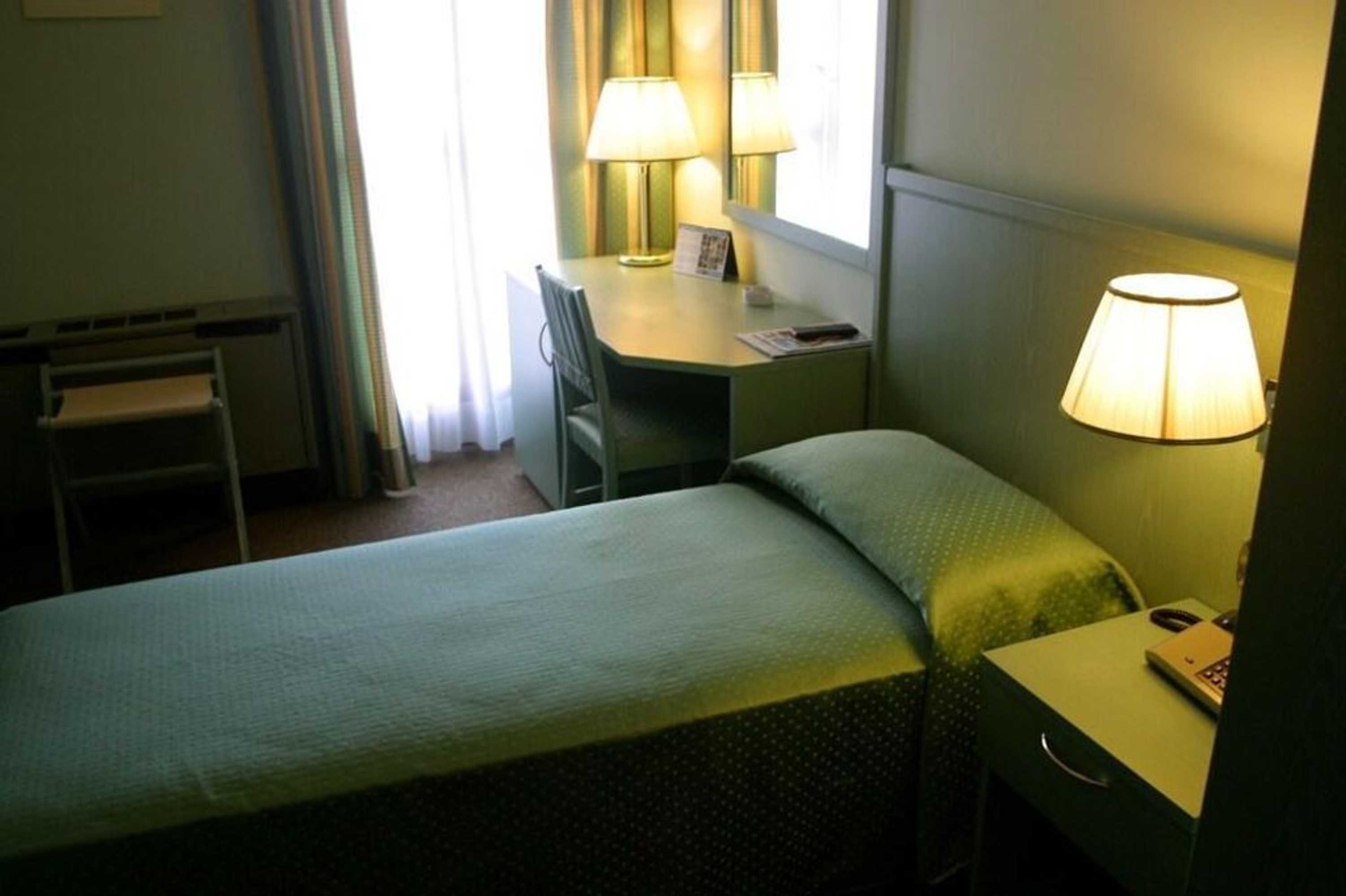 Gift card for Albergo Della Corona