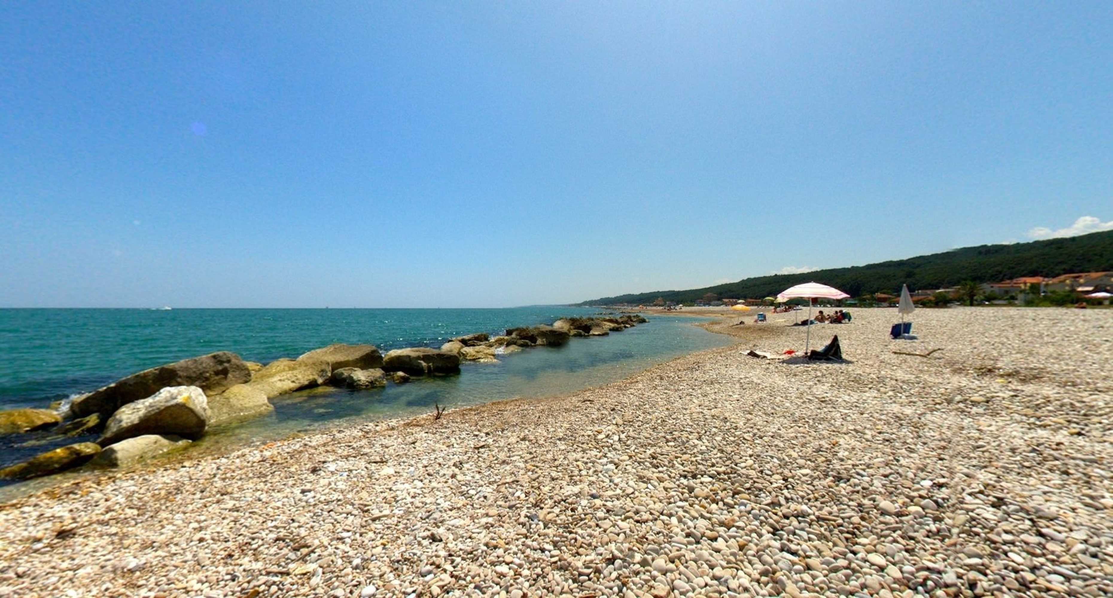 Gift card for Camping Sun Beach Gift card for Camping Sun Beach