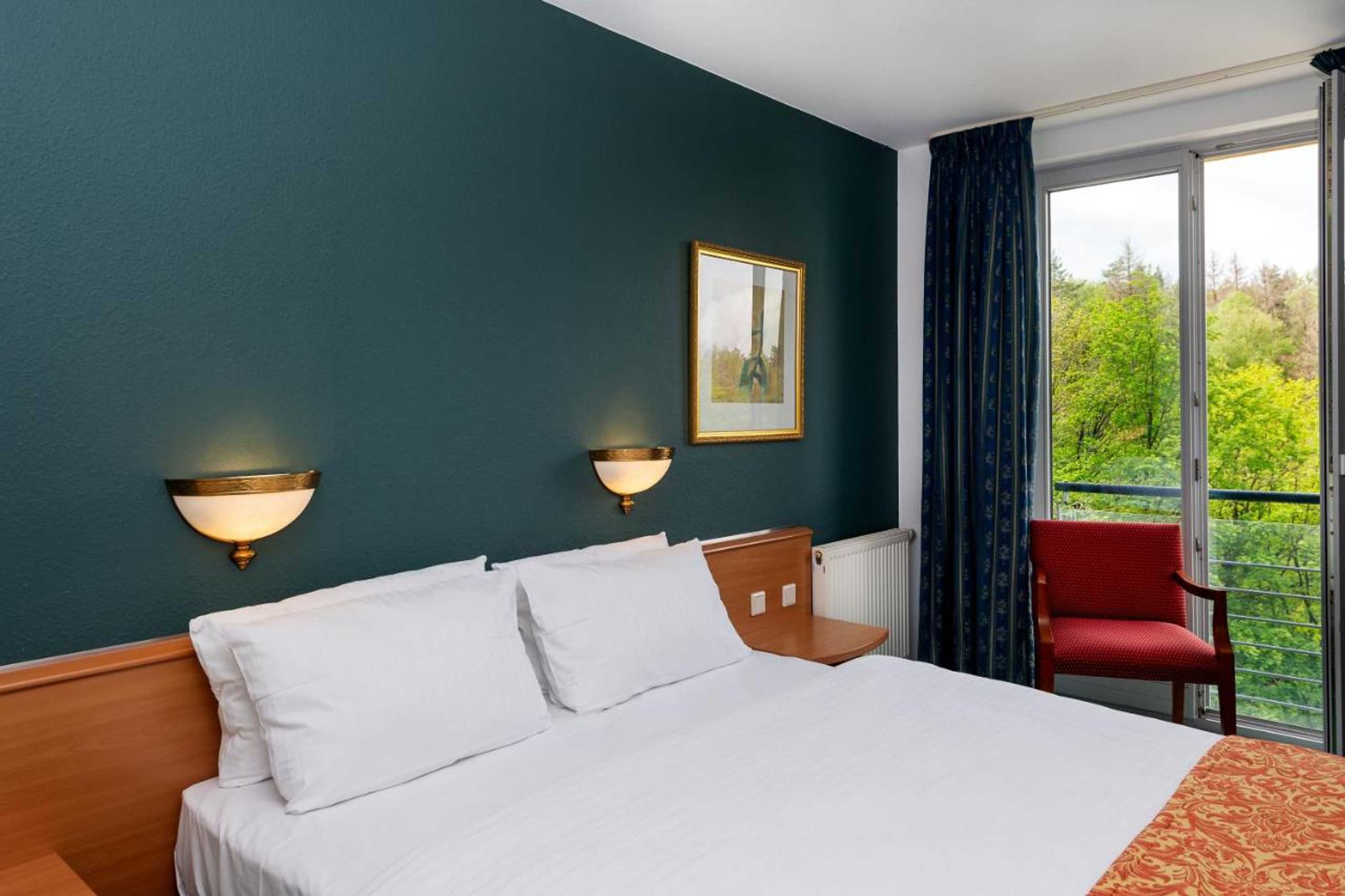 Gift card for Steiger Parkhotel Hohnstein Gift card for Steiger Parkhotel Hohnstein