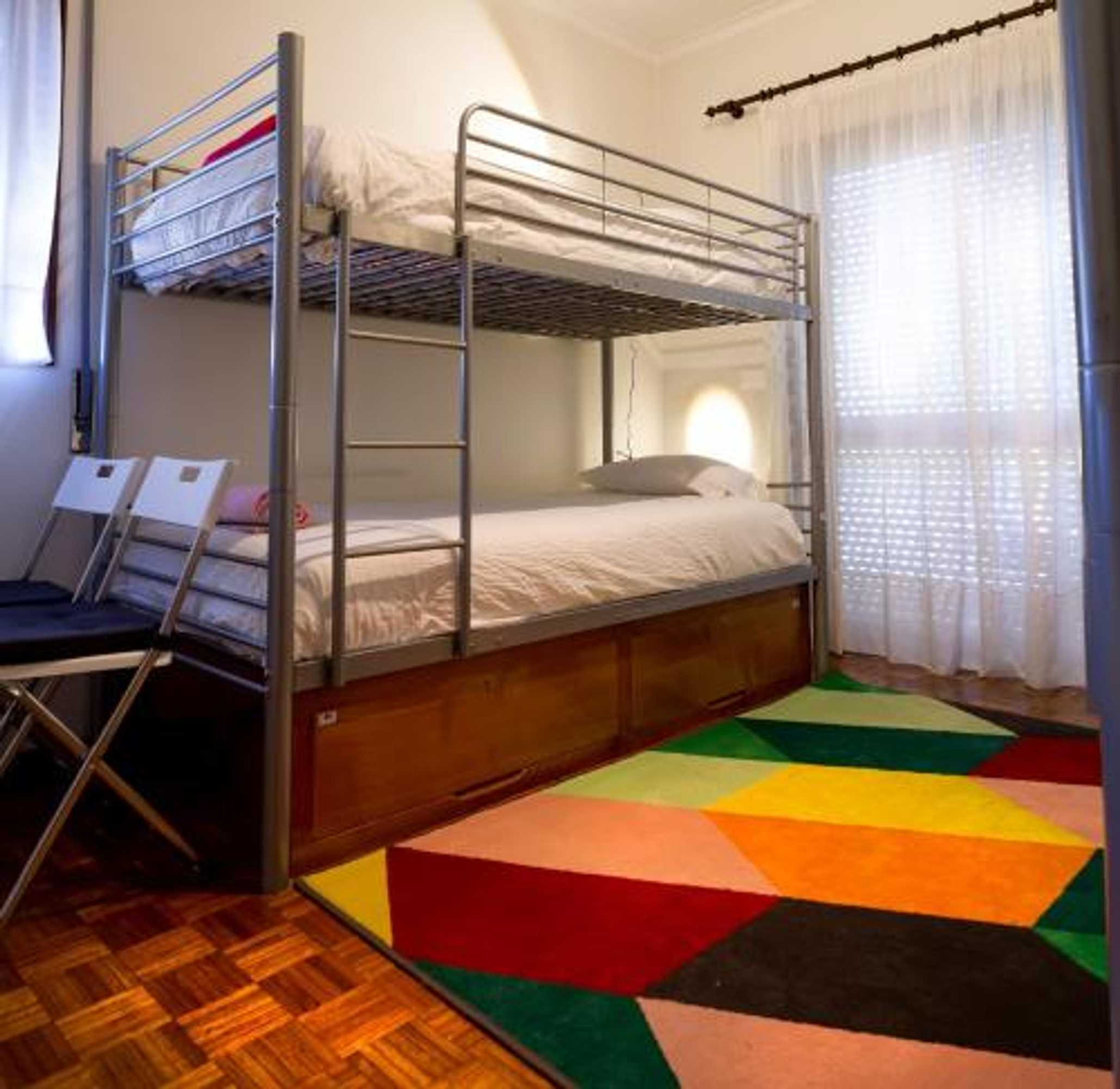 Gift card for Hostel Carvalho Gift card for Hostel Carvalho