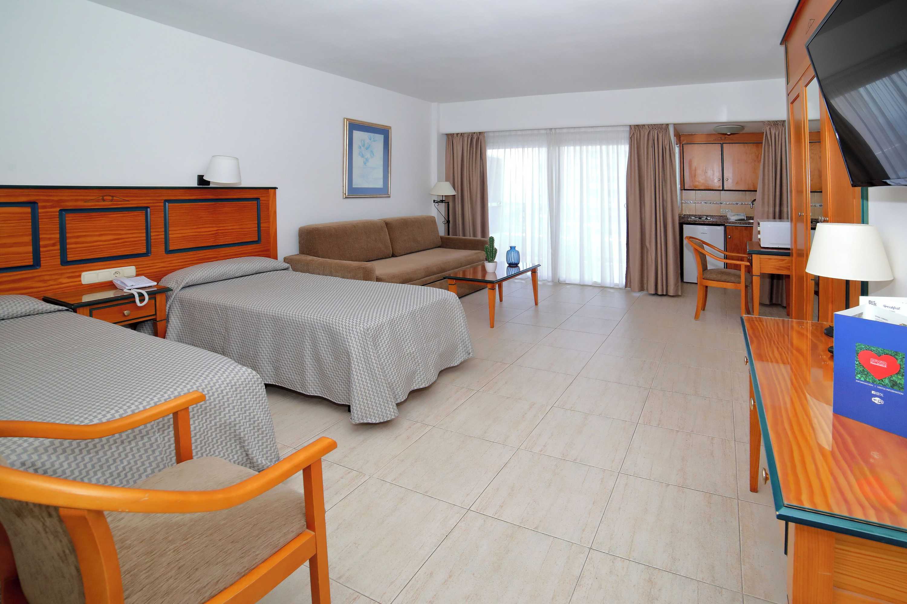 Gift card for Aparthotel Pyr Fuengirola Gift card for Aparthotel Pyr Fuengirola