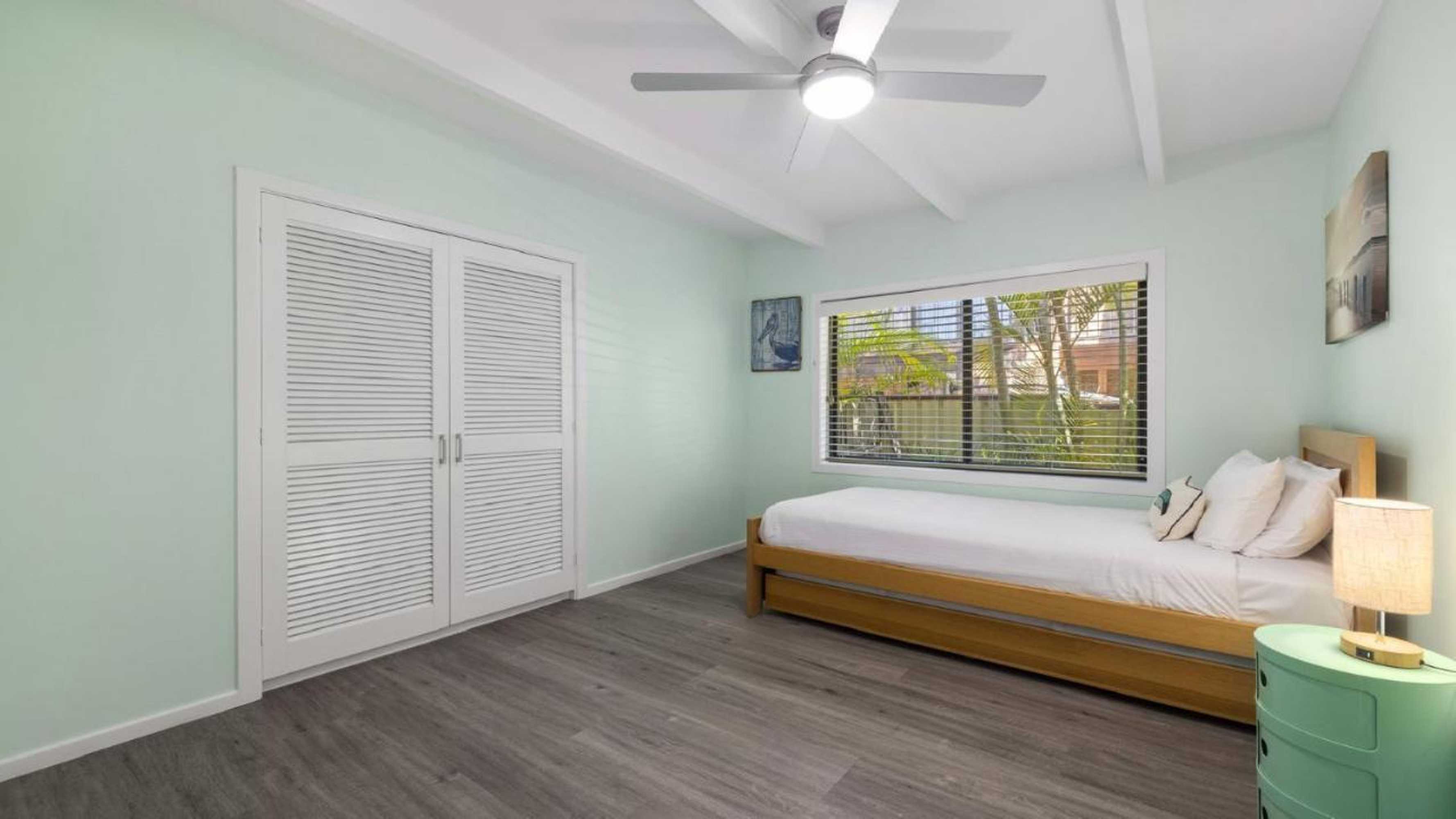 Gift card for Pandanus On Emerald