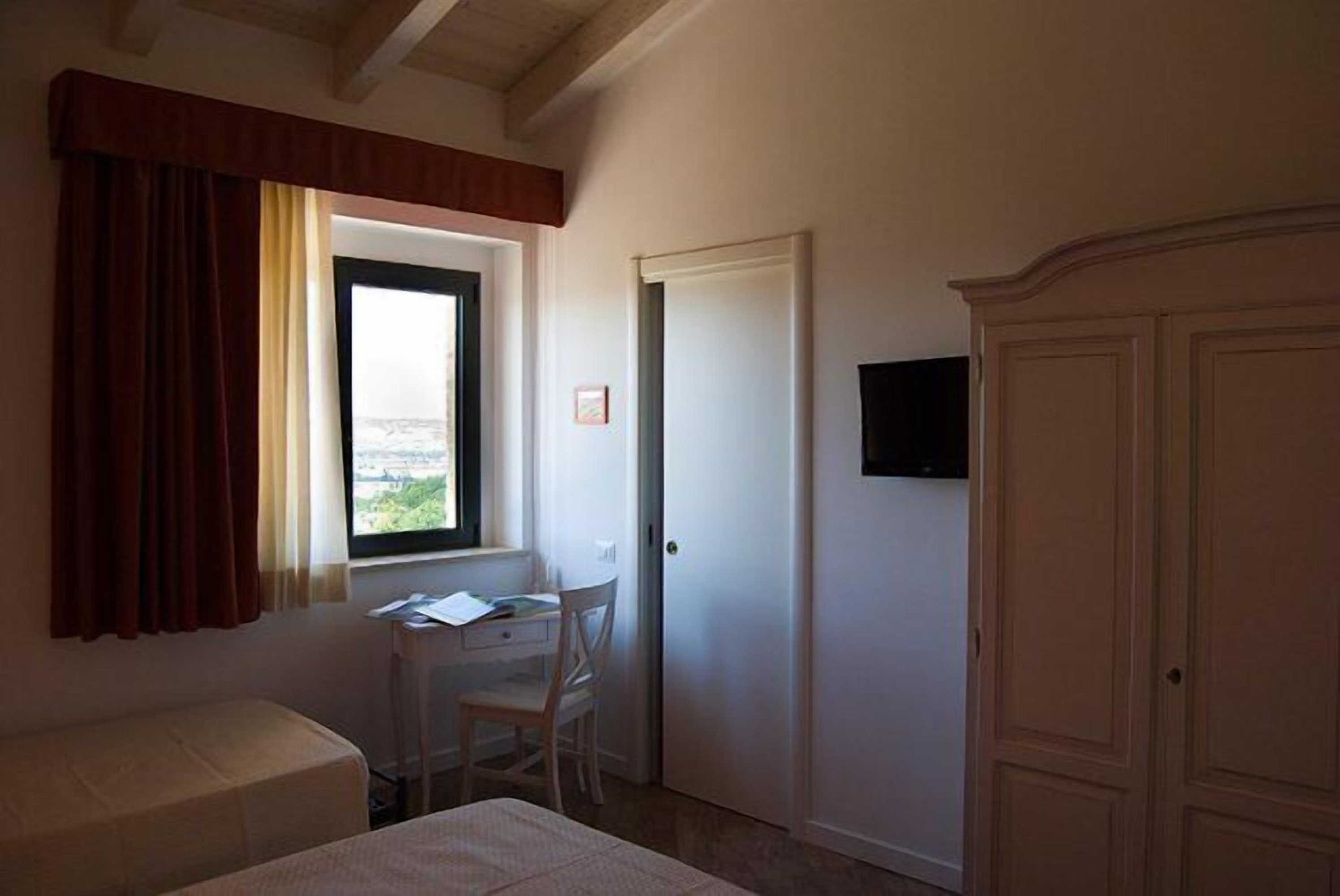Gift card for Bioagriturismo Il Falco Gift card for Bioagriturismo Il Falco