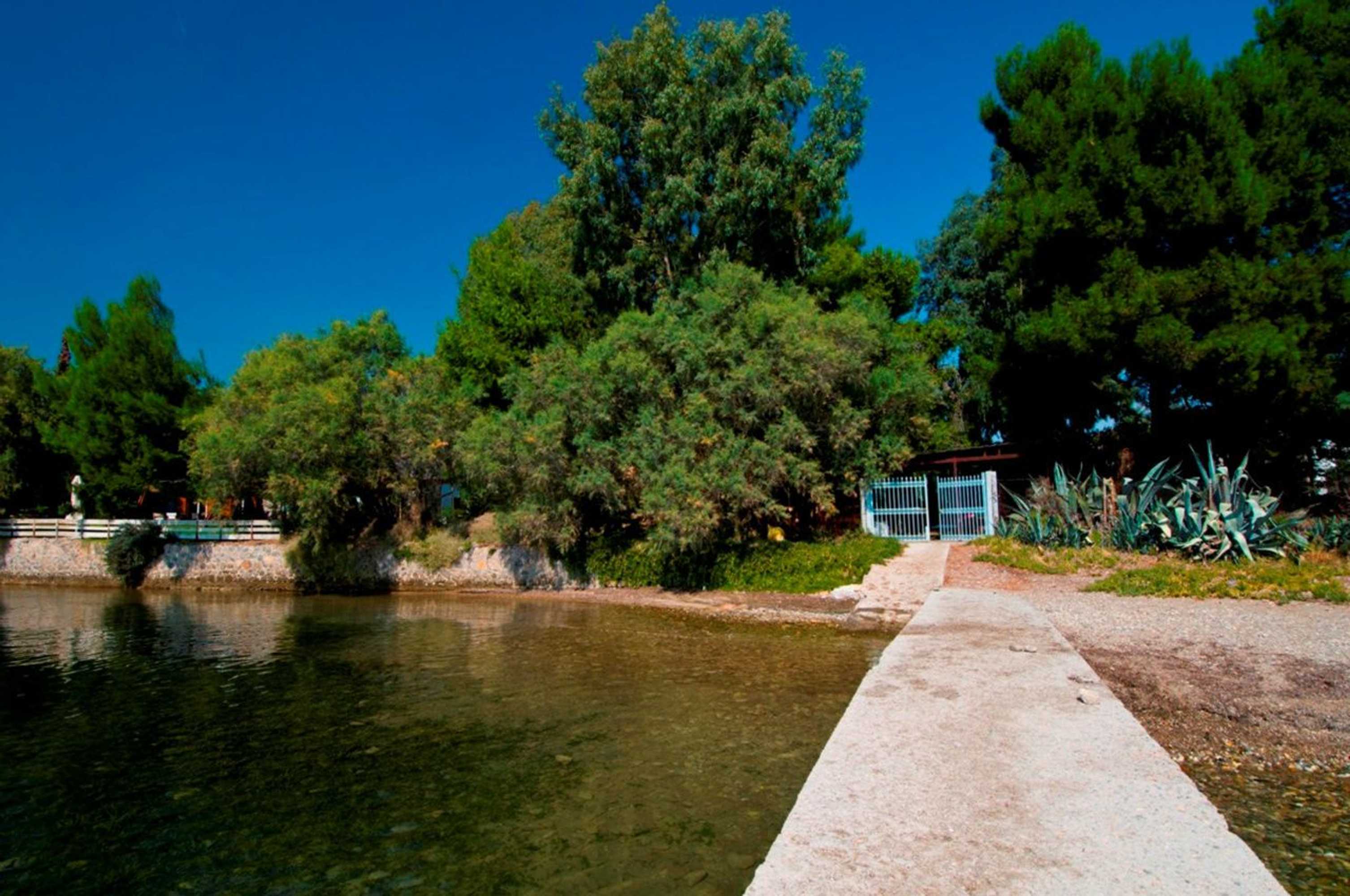 Gift card for Seafront Villa Aggeliki Gift card for Seafront Villa Aggeliki