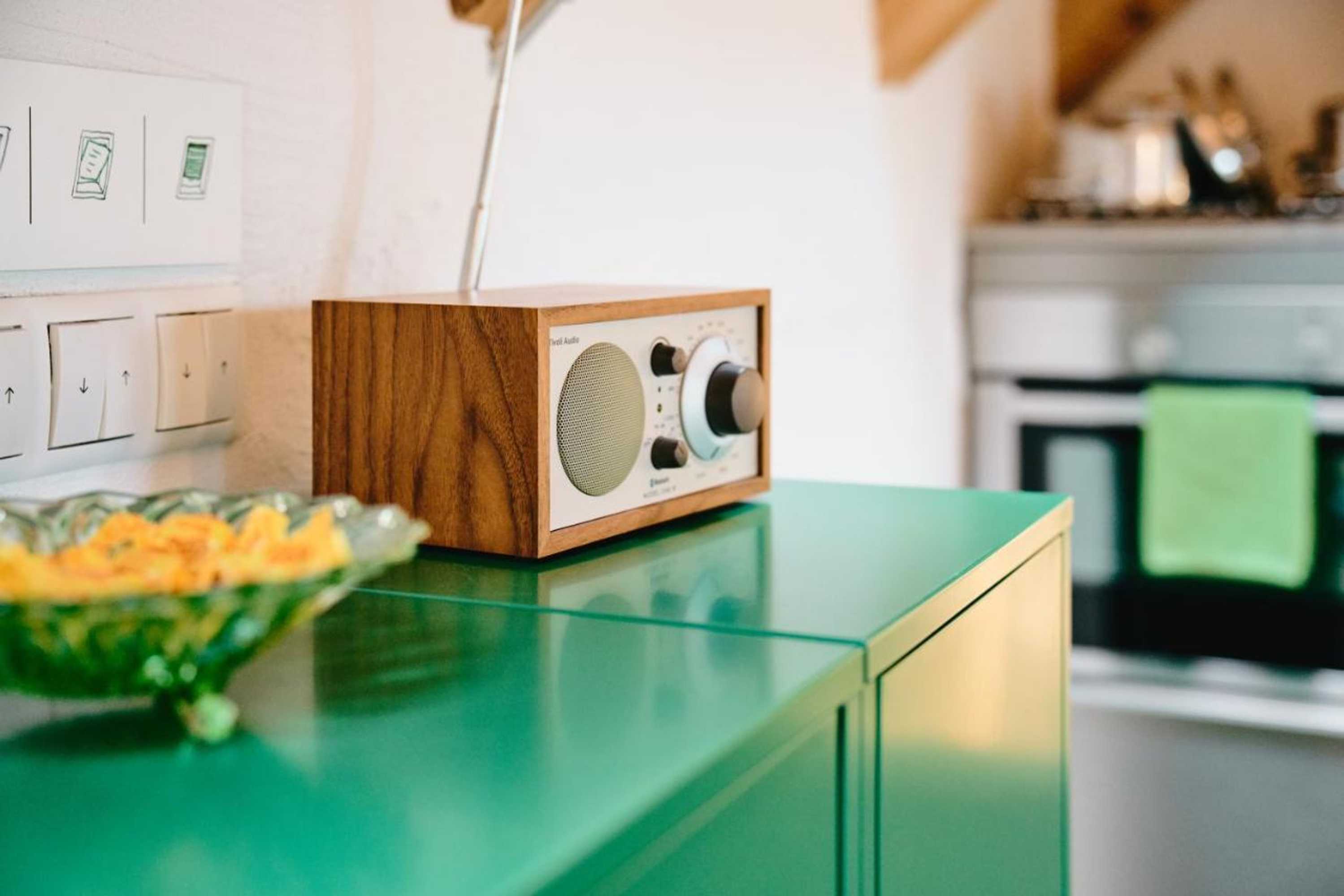 Gift card for Basalt-Loft