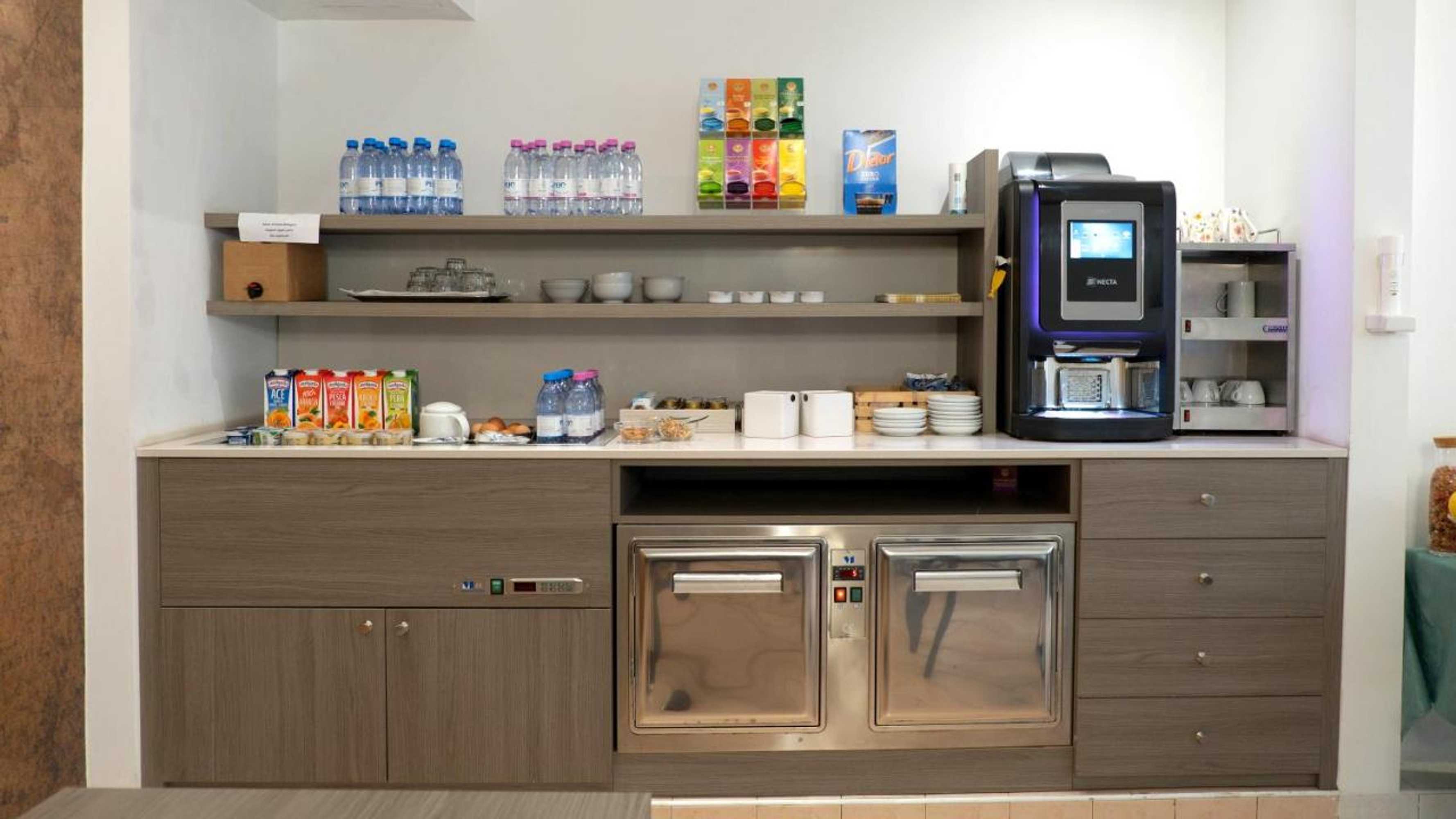 Gift card for Hotel Garnì Villa Fontana