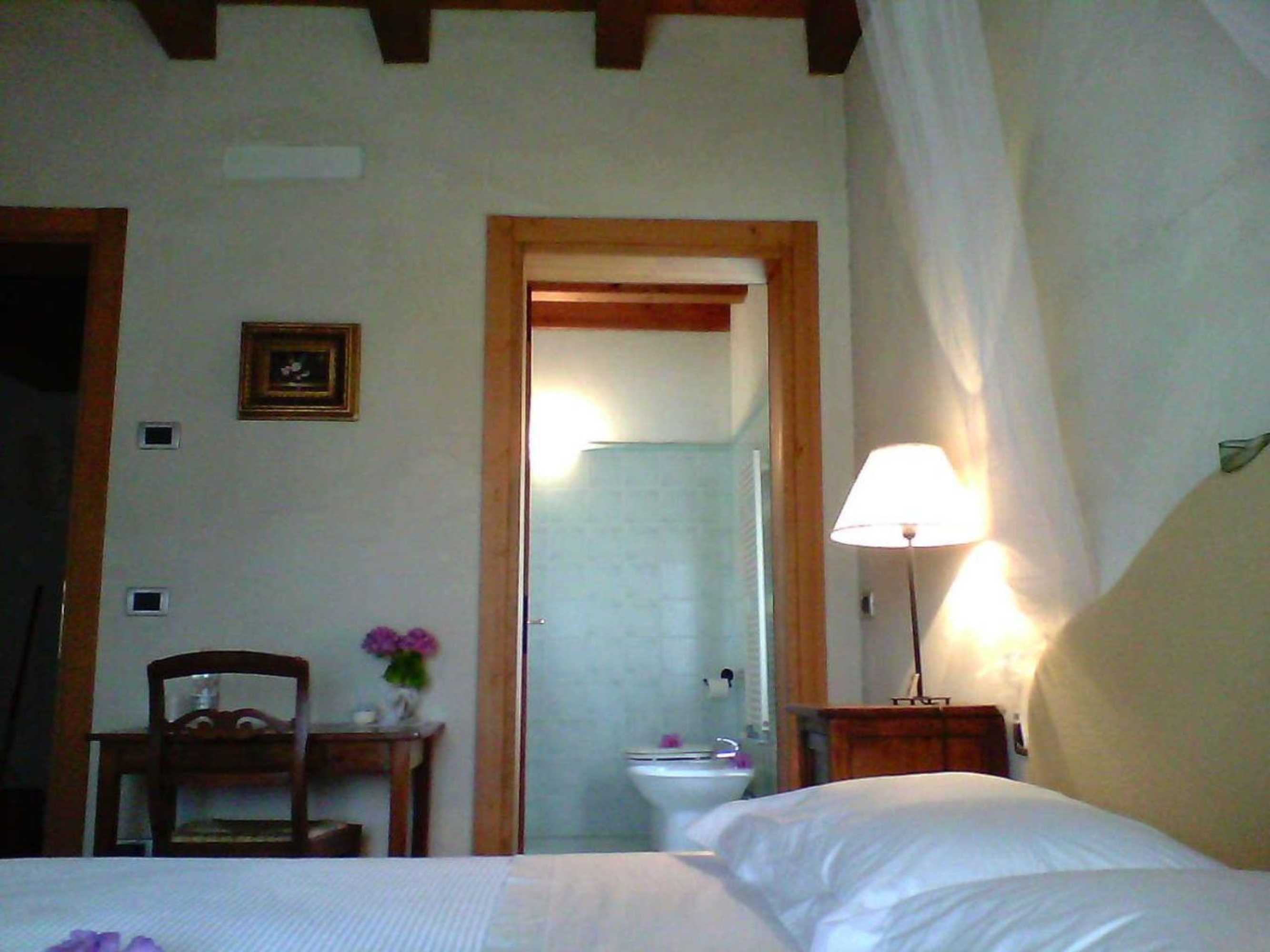 Gift card for Il Rifugio Del Poeta - Bed And Breakfast Gift card for Il Rifugio Del Poeta - Bed And Breakfast