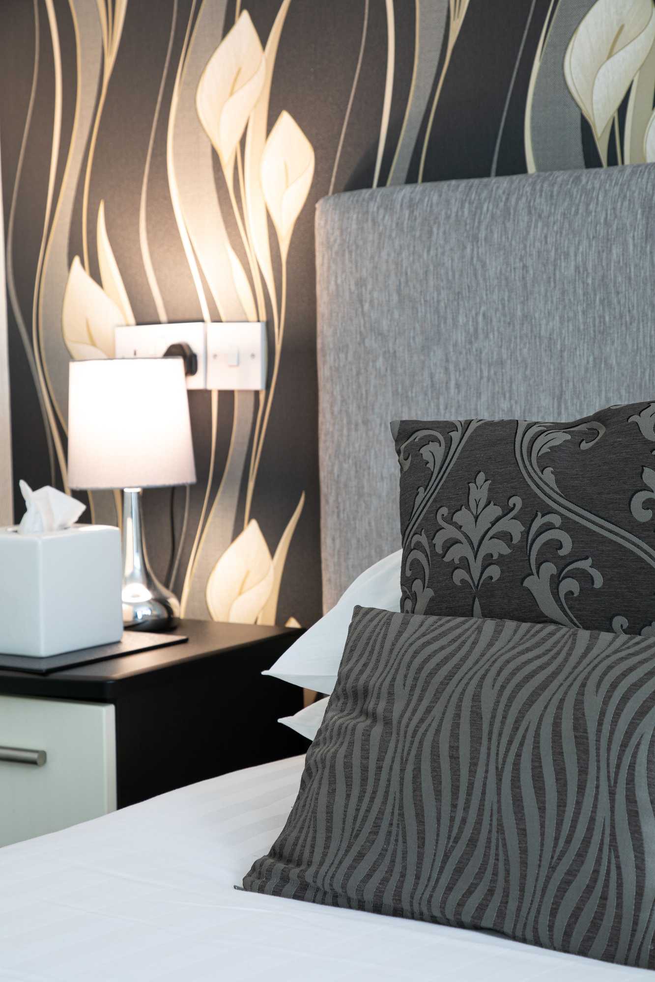 Gift card for Mount Edgcombe Guest House Gift card for Mount Edgcombe Guest House