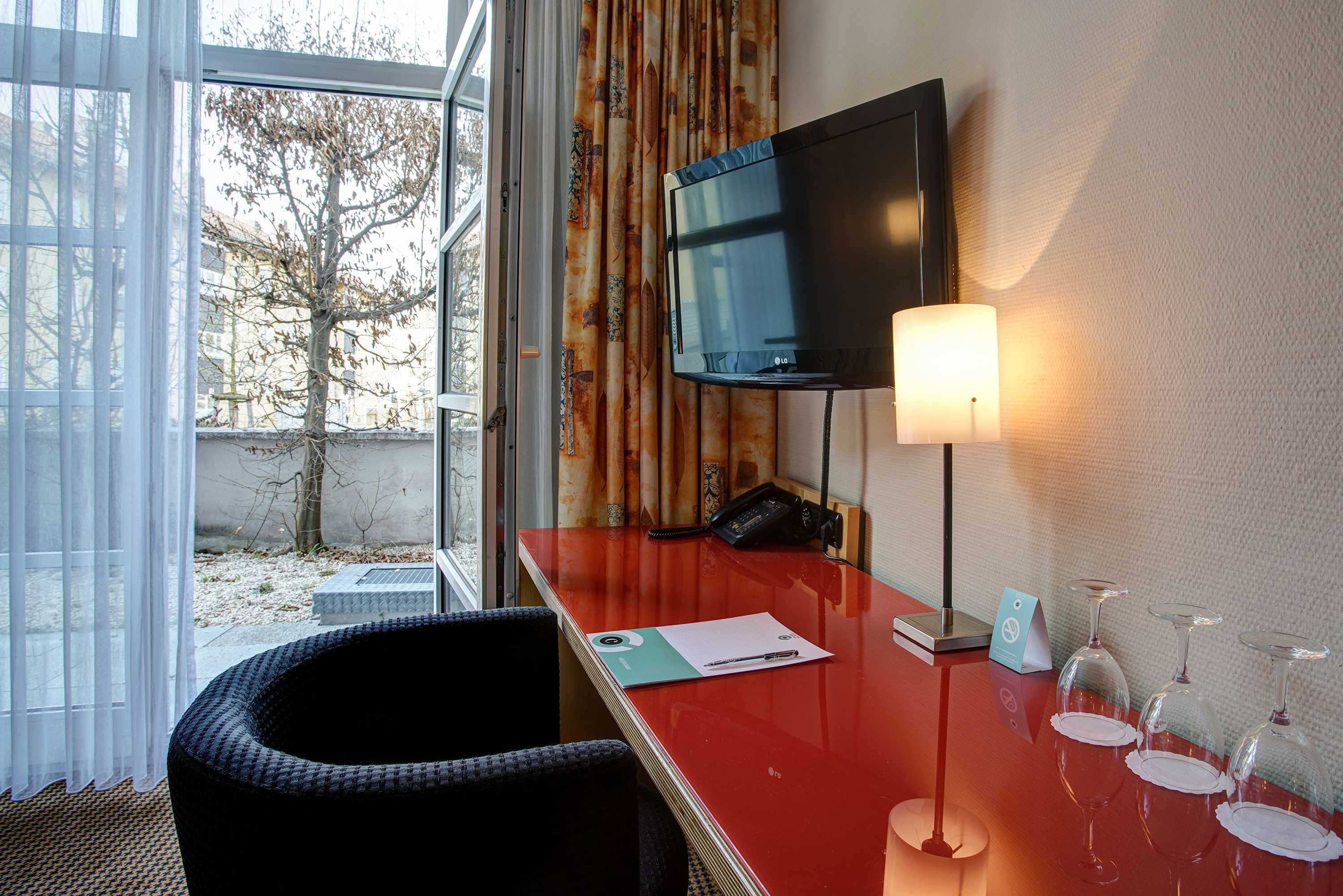 Gift card for Centro Hotel Nürnberg City, Trademark Collection by Wyndham Gift card for Centro Hotel Nürnberg City, Trademark Collection by Wyndham