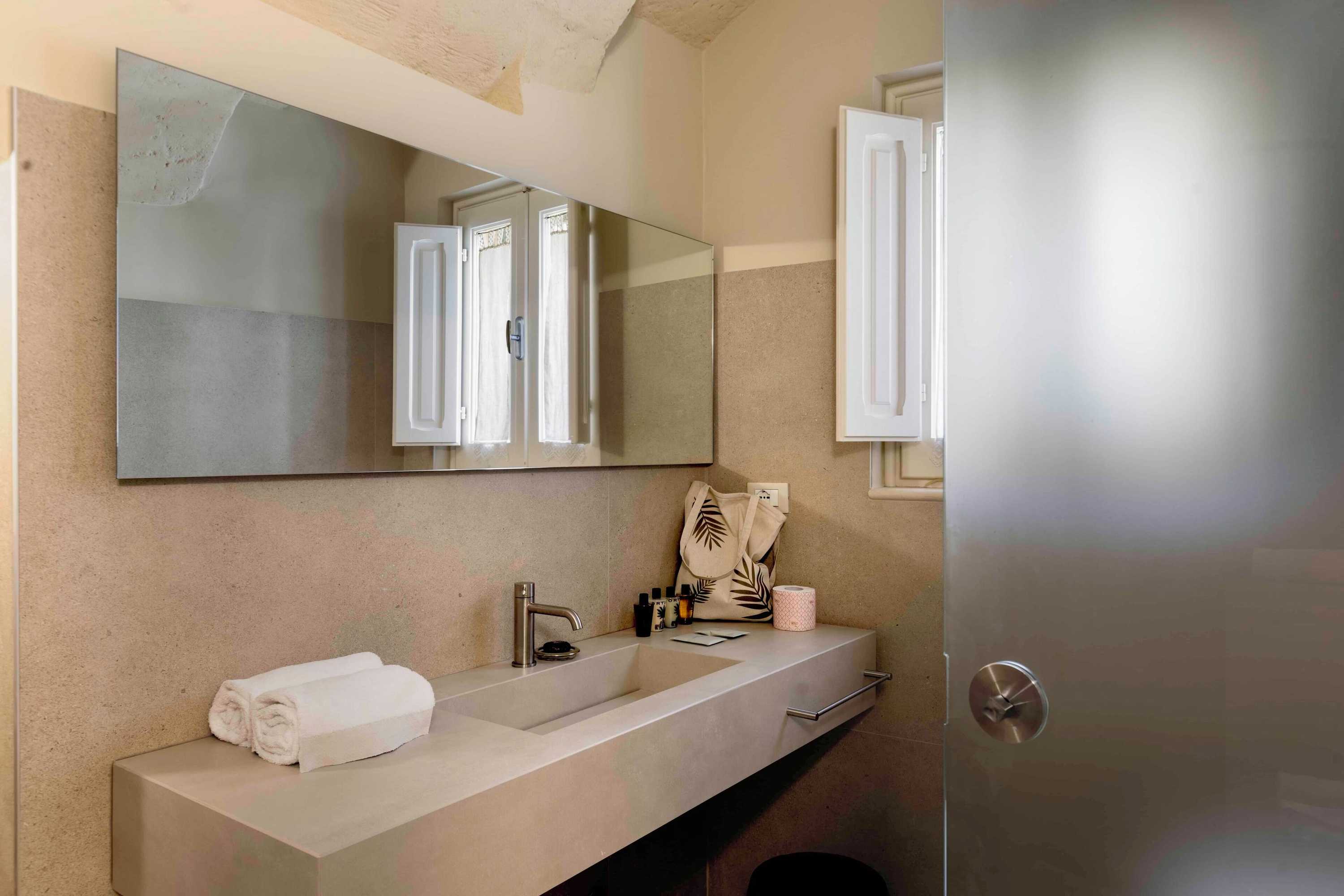 Gift card for Sant'angelo - Le Residenze