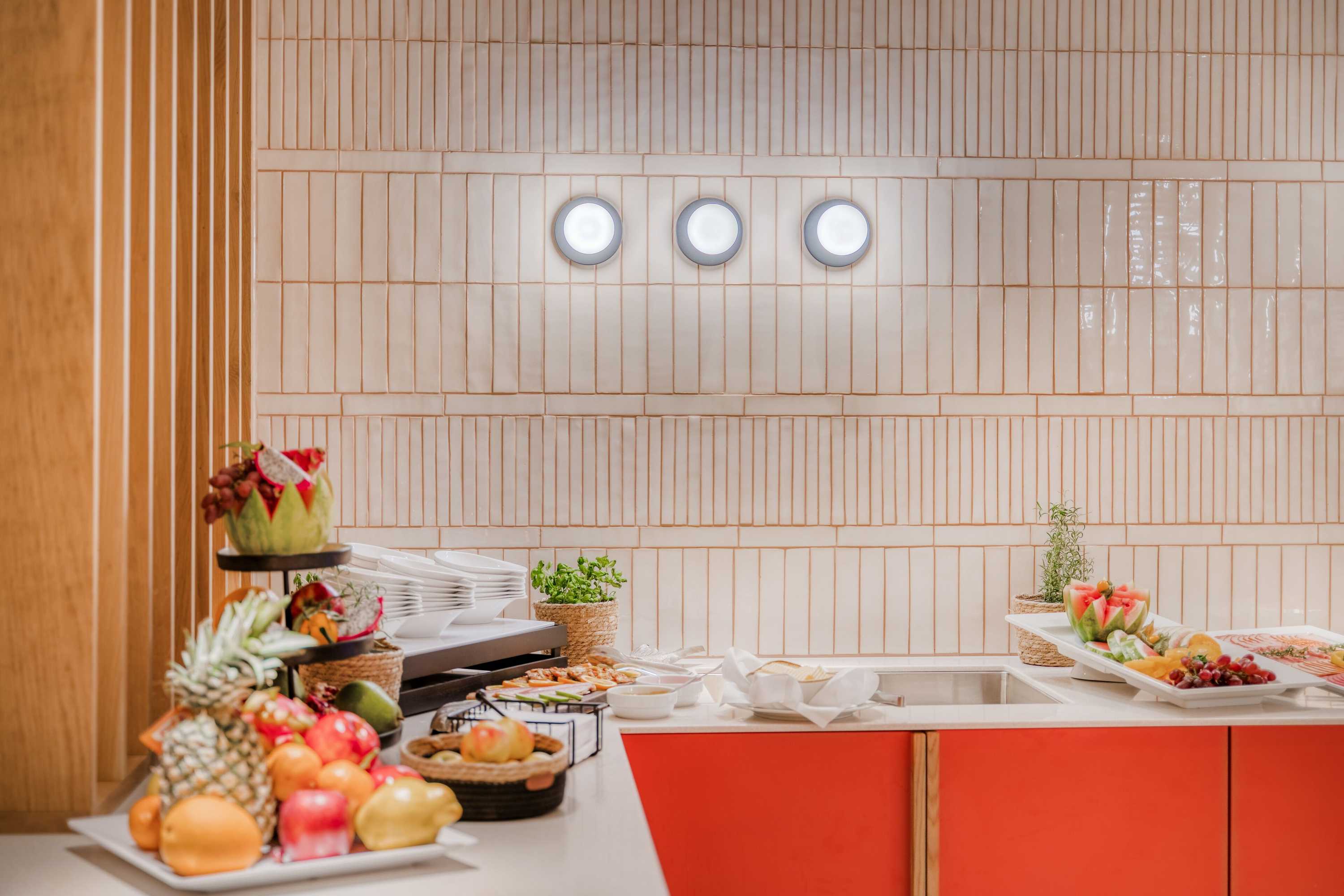 Gift card for Hotel Bad Minden