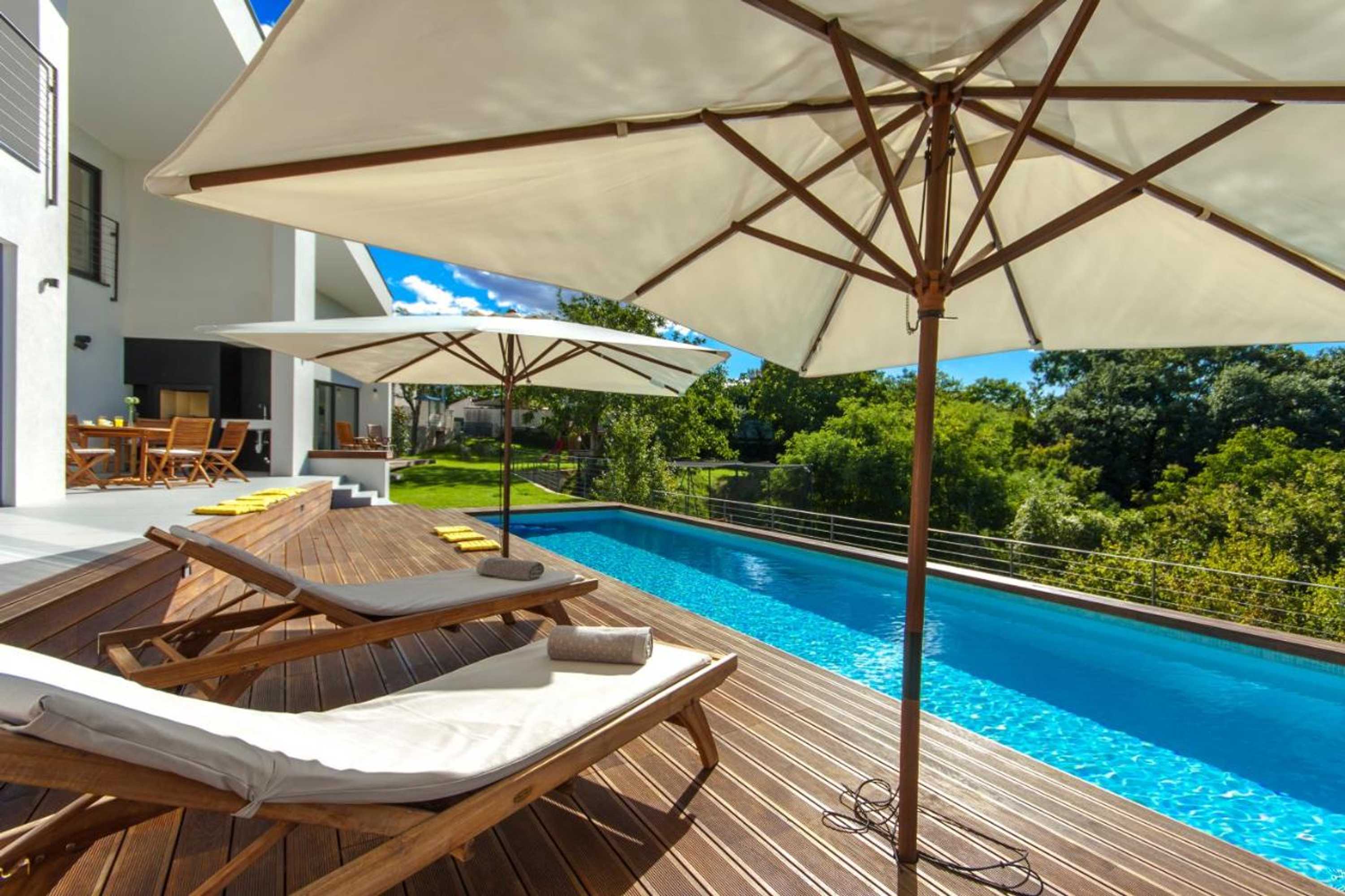 Gift card for Vila Vala