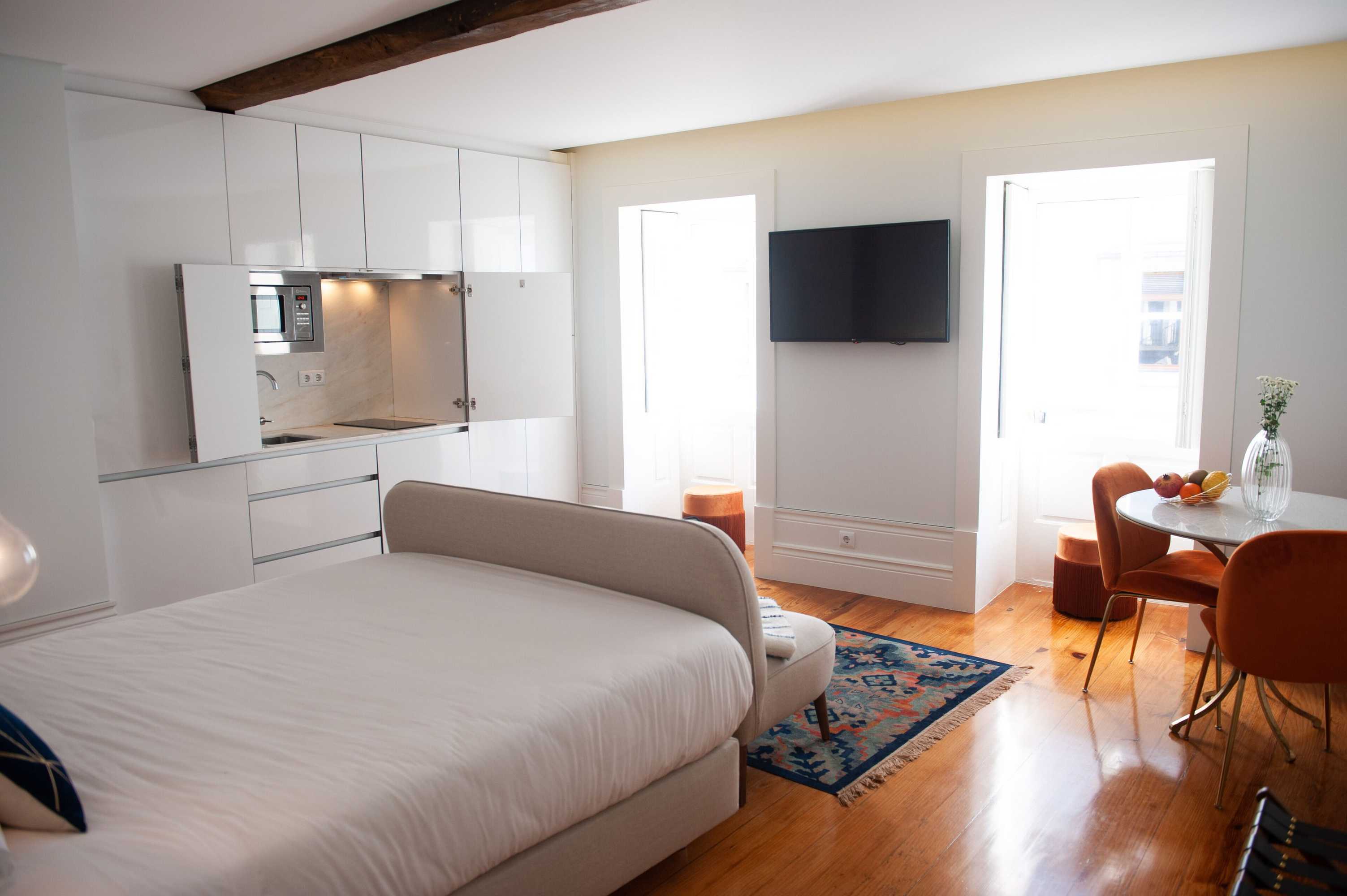 Gift card for Guimarães IN