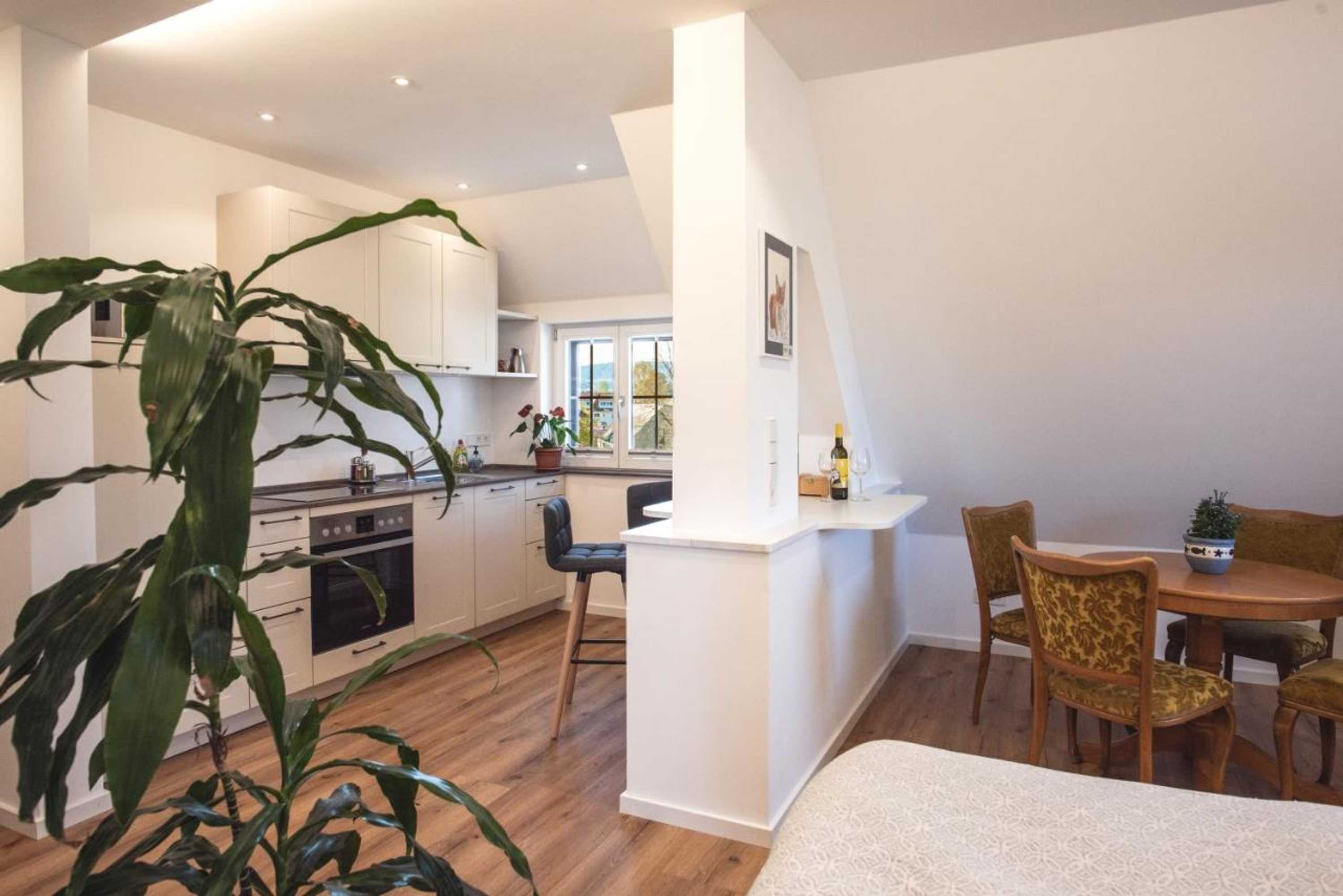 Gift card for Insel-Hof Reichenau Hotel-Garni