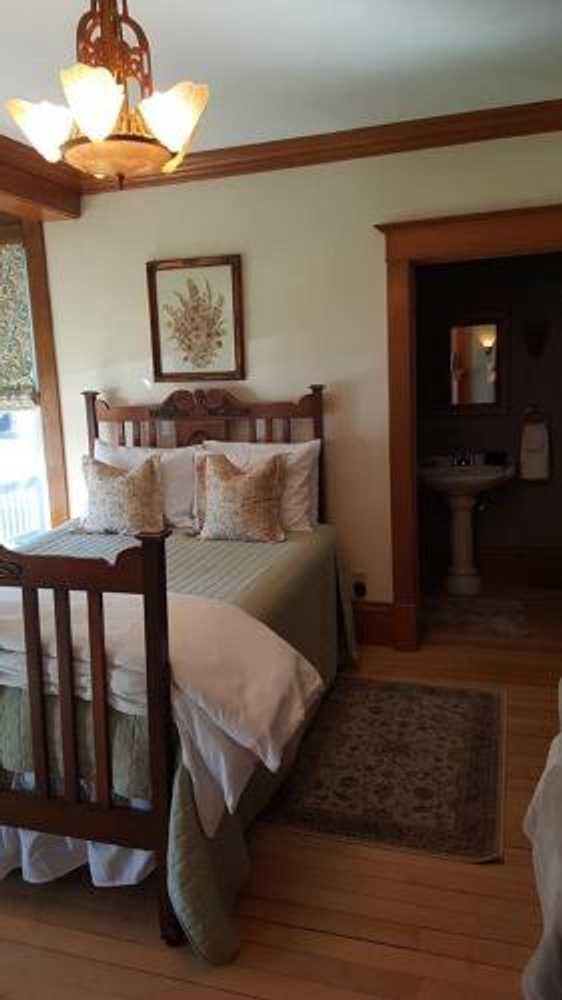 Gift card for The Diplomat Bed & Breakfast Gift card for The Diplomat Bed & Breakfast