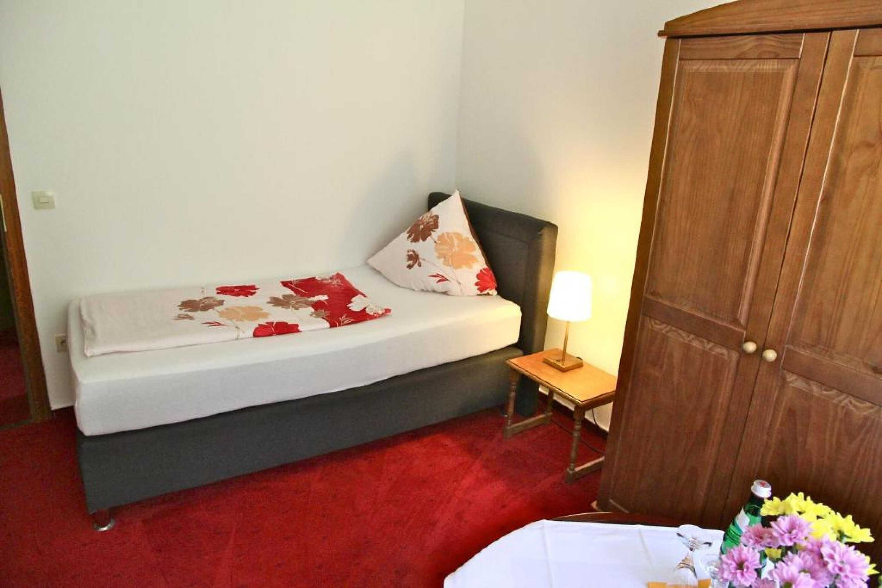 Gift card for Waldhotel Porta Westfalica Garni Gift card for Waldhotel Porta Westfalica Garni