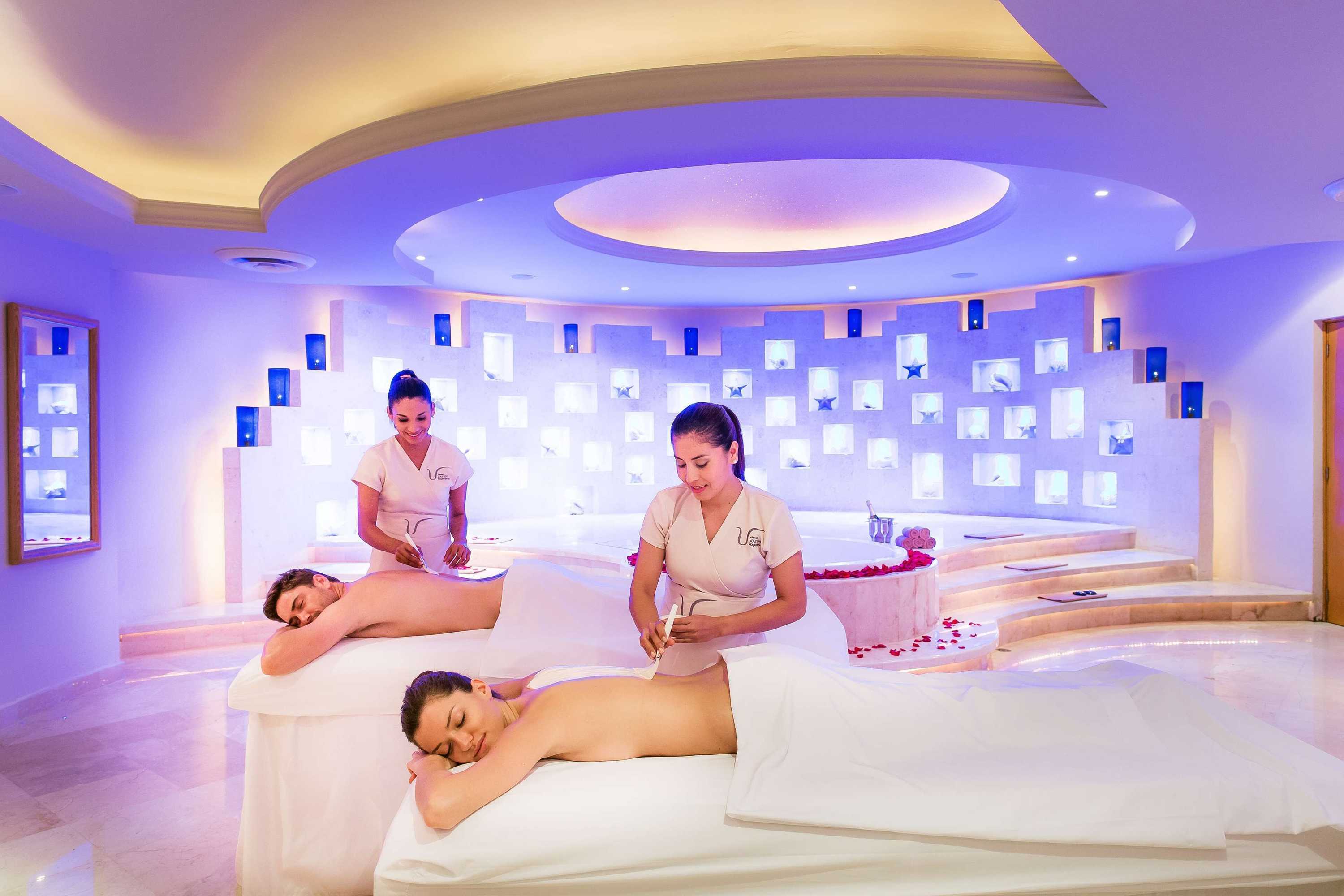 Gift card for Barceló Maya Beach - All Inclusive Gift card for Barceló Maya Beach - All Inclusive
