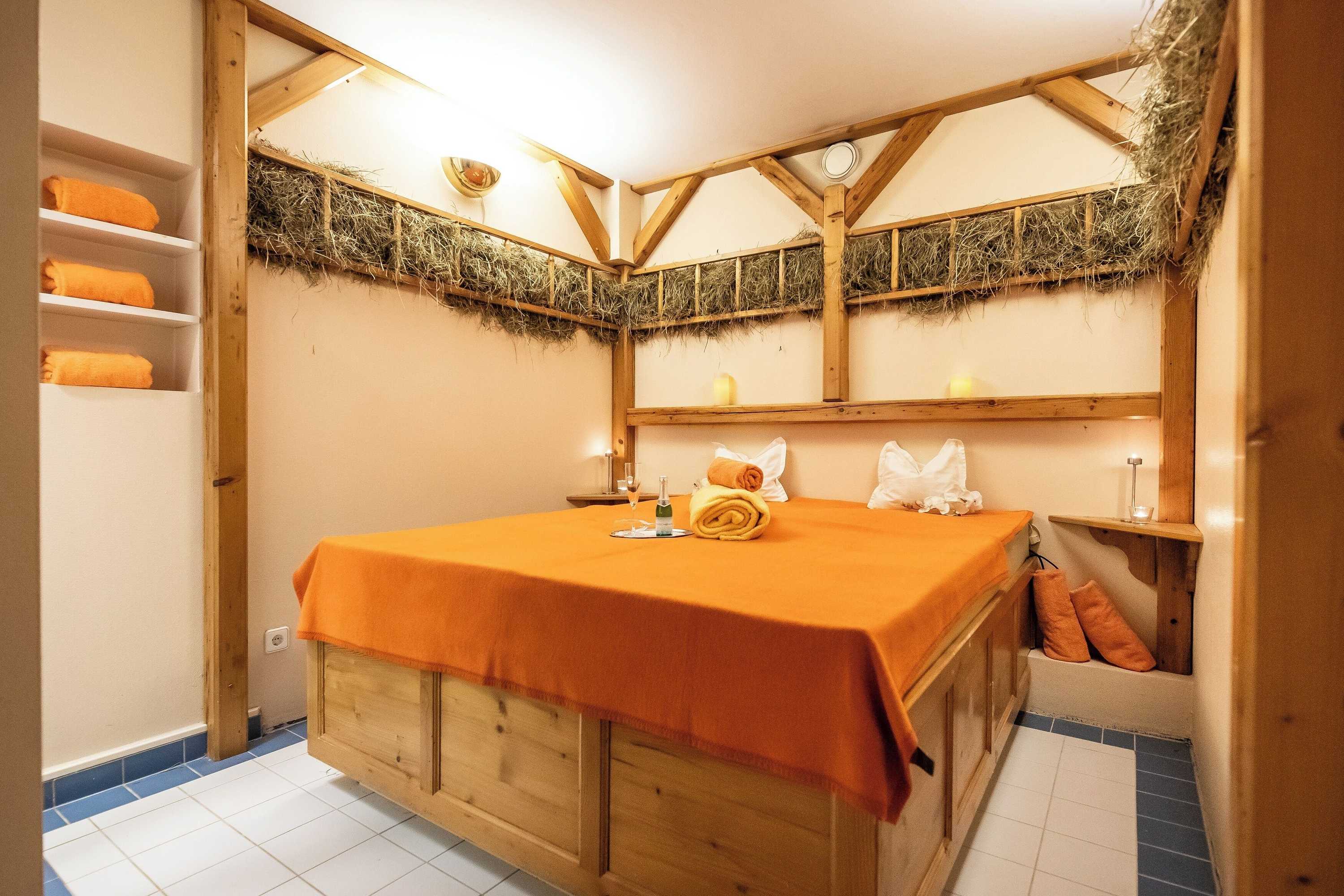Gift card for Wunsch Hotel Mürz - Natural Health & Spa Hotel Gift card for Wunsch Hotel Mürz - Natural Health & Spa Hotel