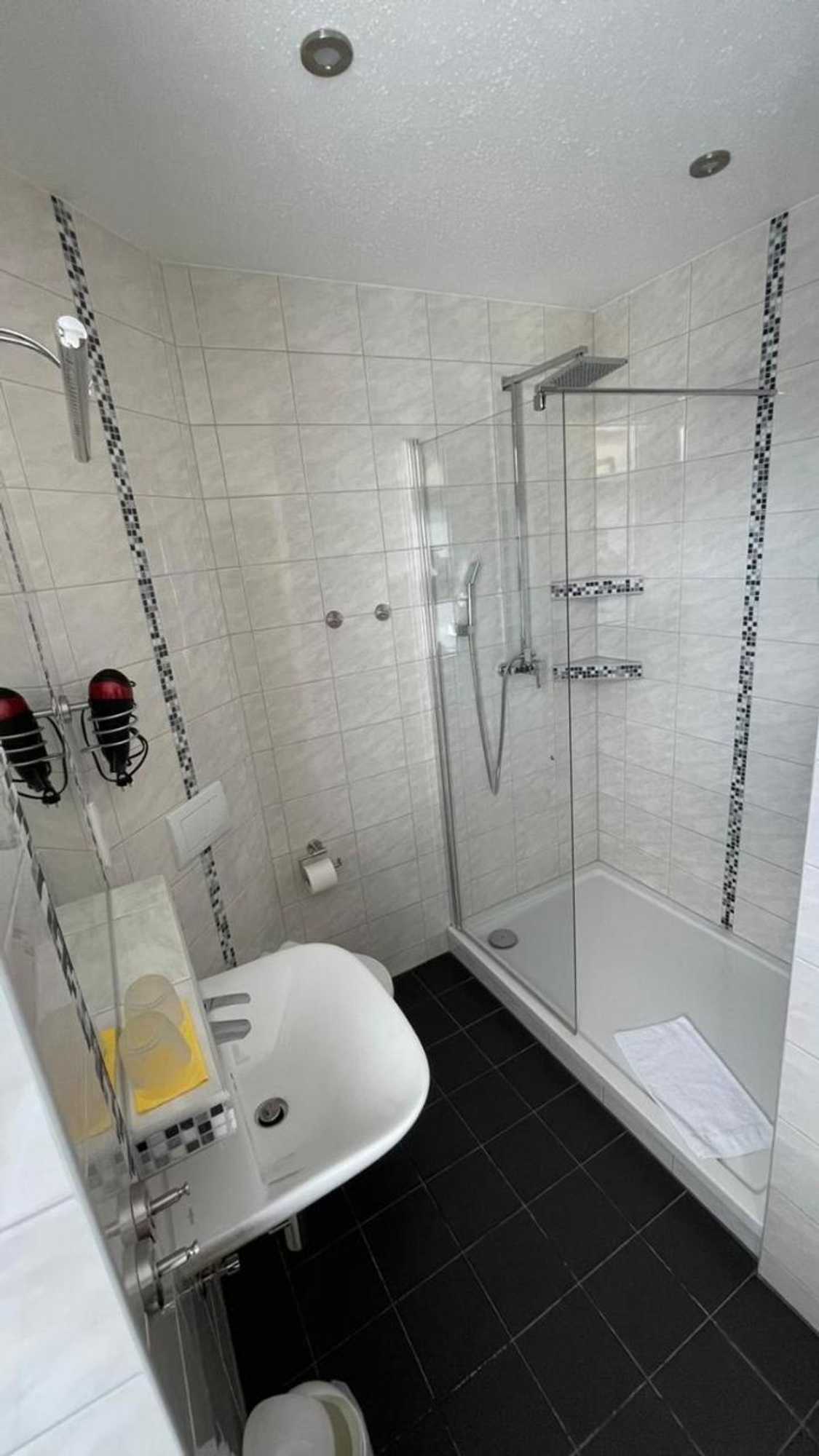 Gift card for Avenue Das Gästehaus