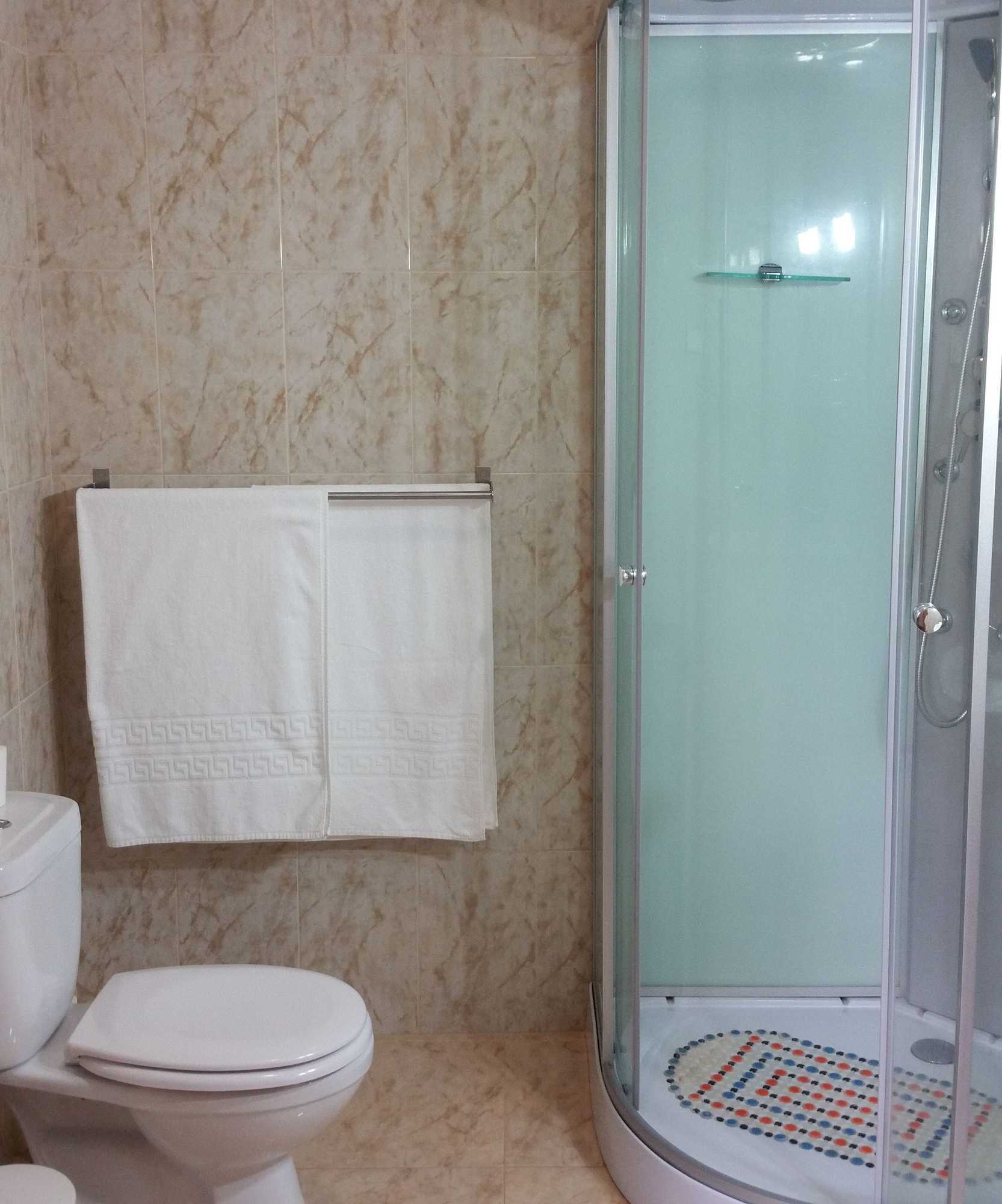 Gift card for Gojim Casa Rural