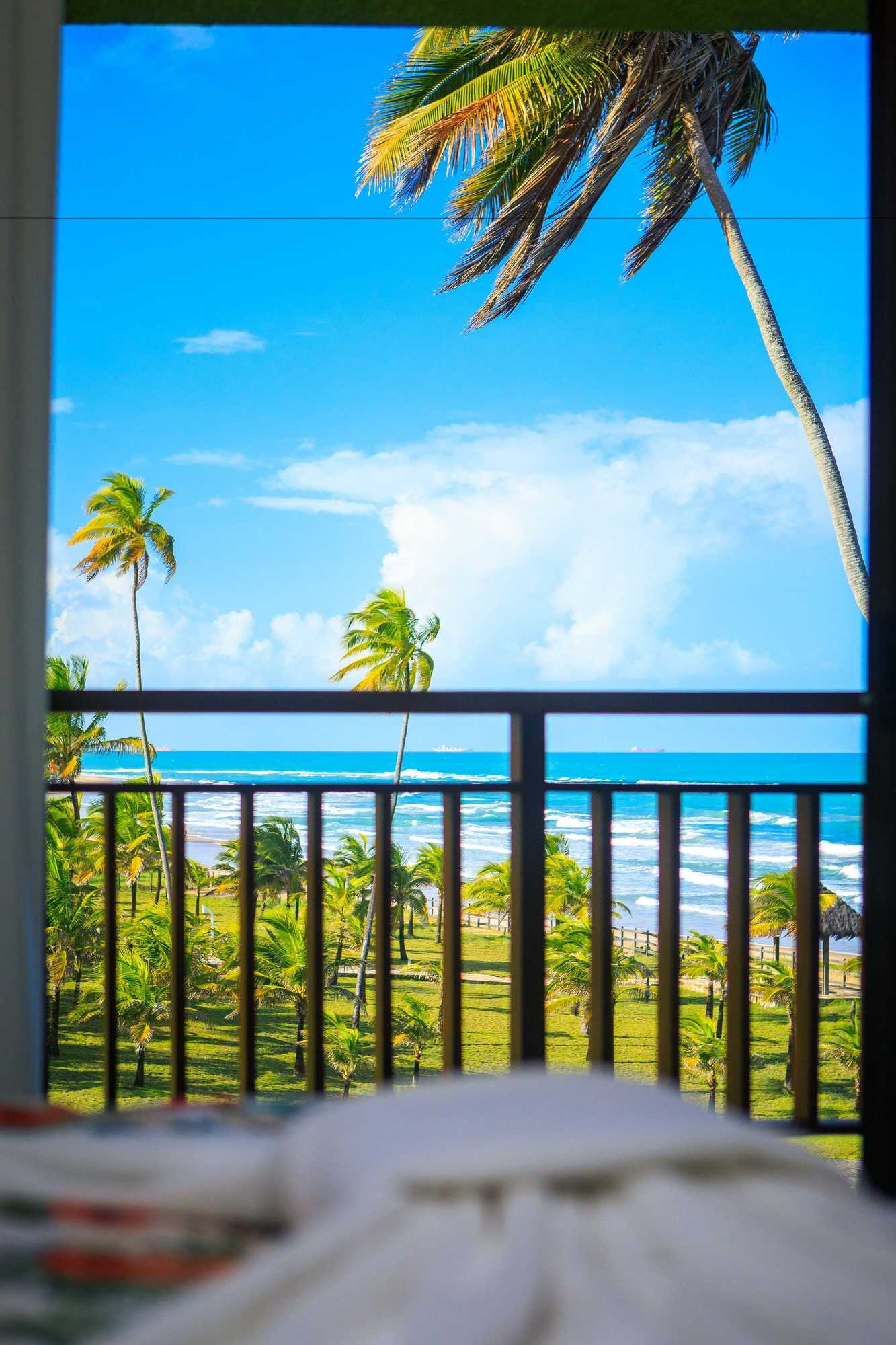 Gift card for Viva Porto de Galinhas Resort Gift card for Viva Porto de Galinhas Resort