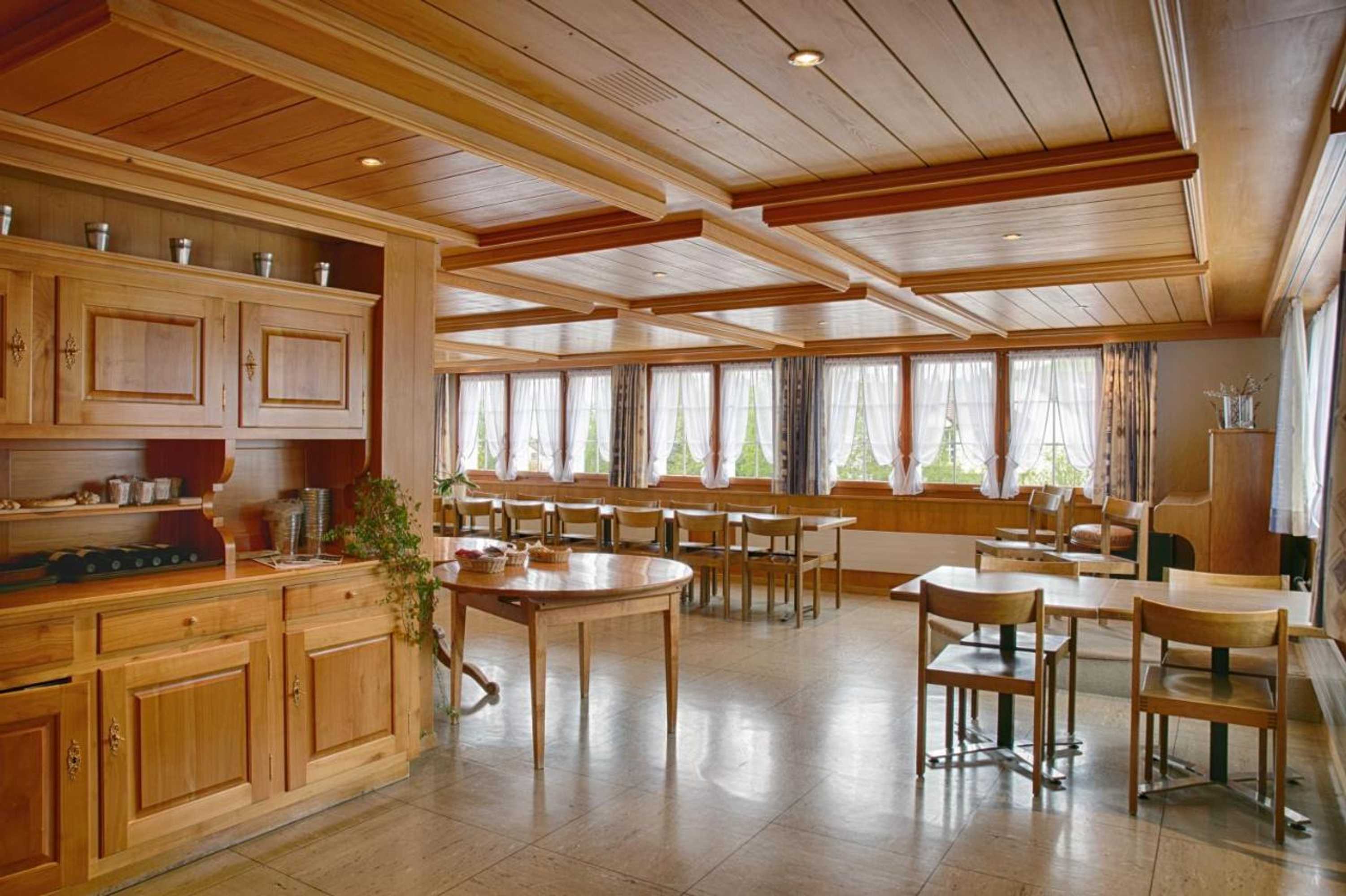 Gift card for Loosmühle