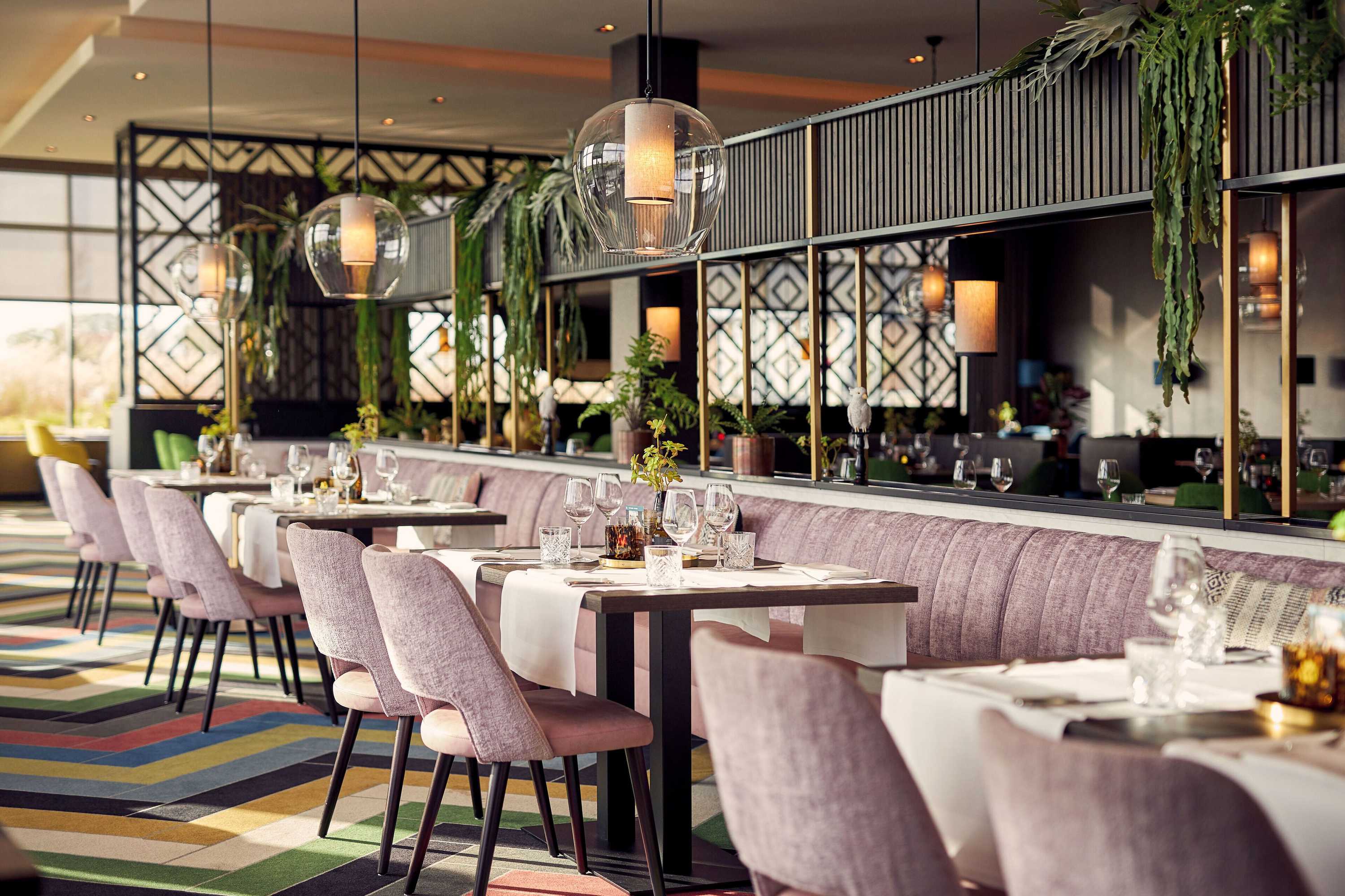 Gift card for Van Der Valk Hotel Leeuwarden