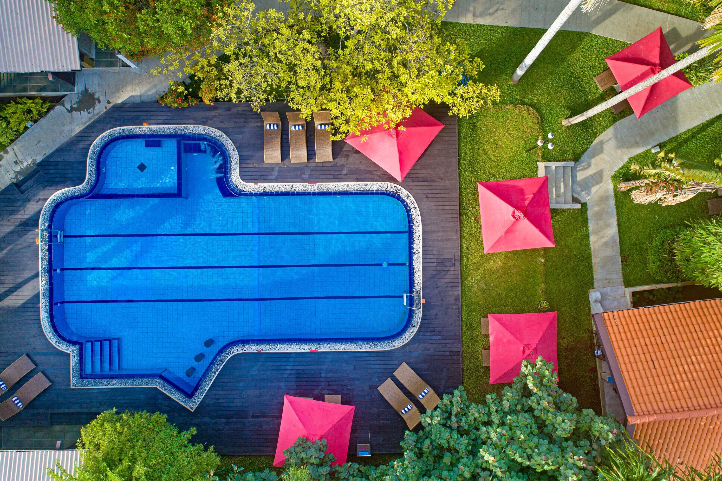 Gift card for Chaarya Resort & Spa by Chandrika Gift card for Chaarya Resort & Spa by Chandrika